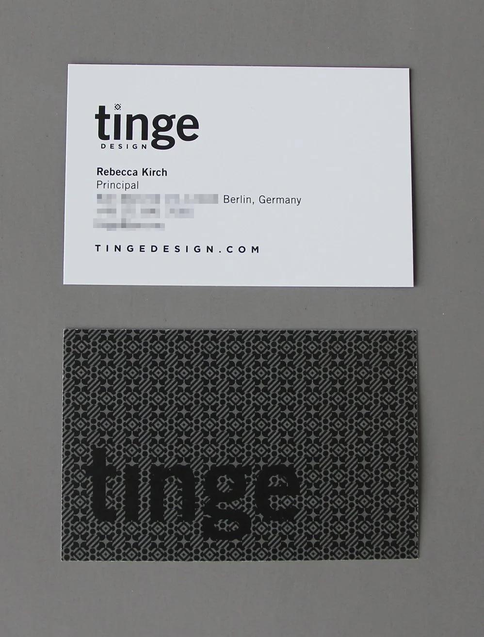 portfolio©TingeDesign 2019 tinge 4 PIXEL10.jpg