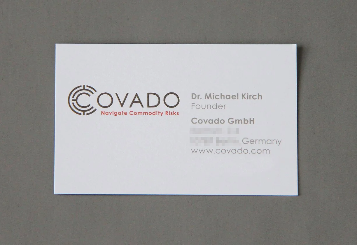 portfolio©TingeDesign 2019 covado biz card front 16 CS1 PIXEL.jpg