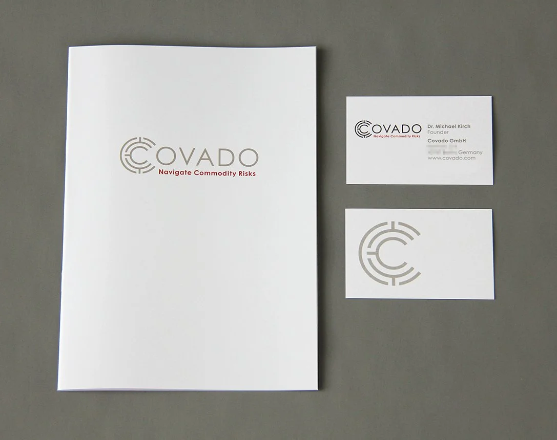 portfolio©TingeDesign 2019 covado ID closed 12 C PIXEL.jpg