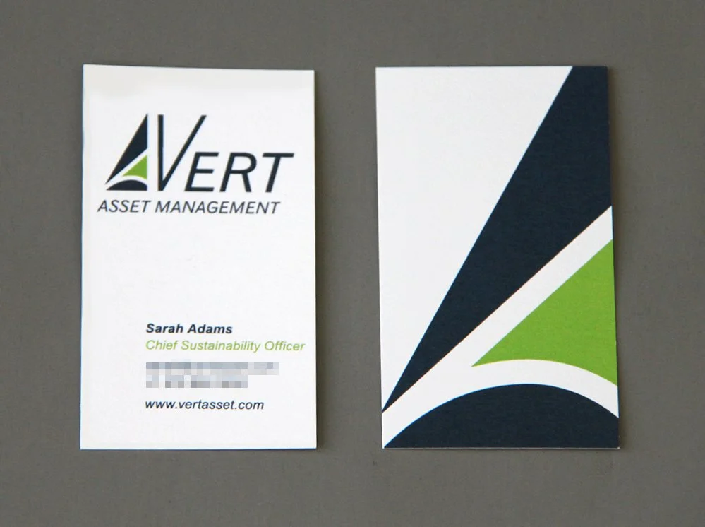 portfolio©TingeDesign 2019 Vert53 biz card back ALL PIXEL.jpg