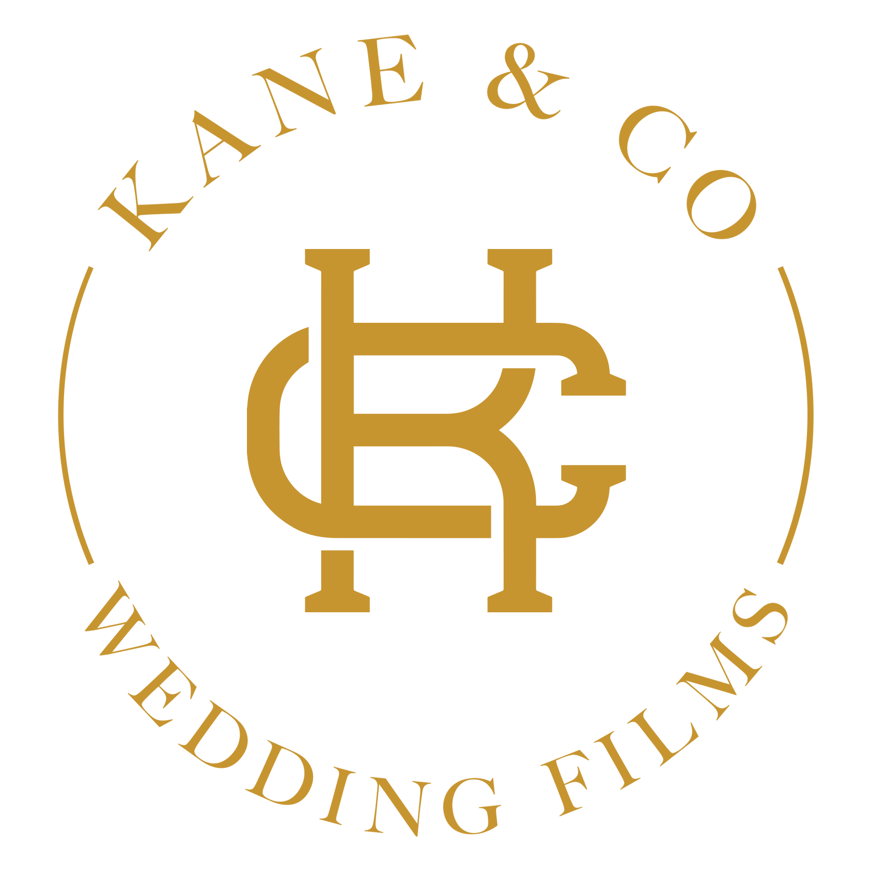 Kane &amp; Co