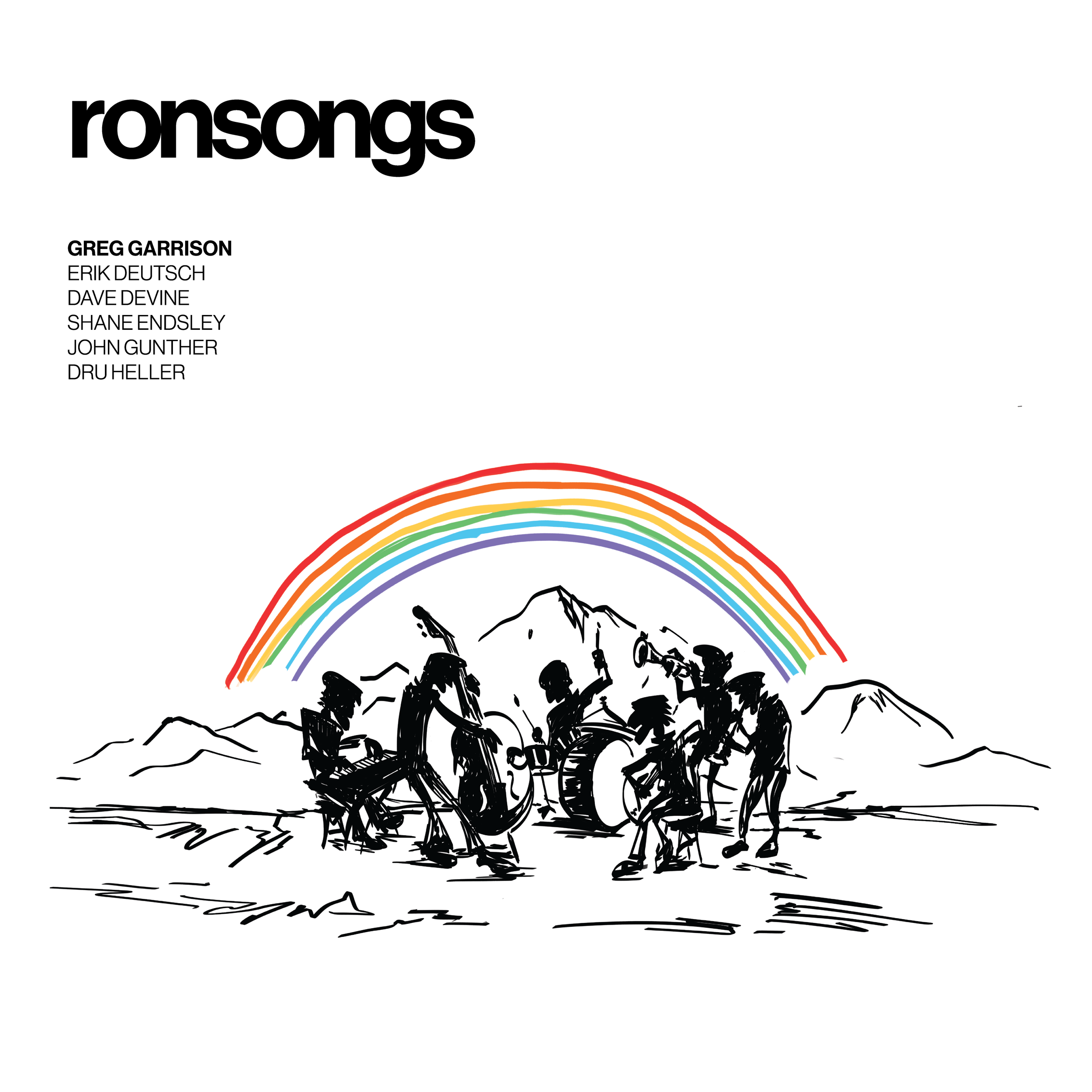 ronsongs_ALBUM-ART-FRONT_3000x3000.png