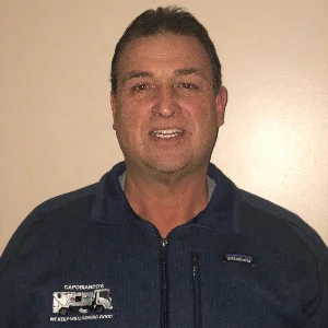 Dad-Headshot-cropped.jpg