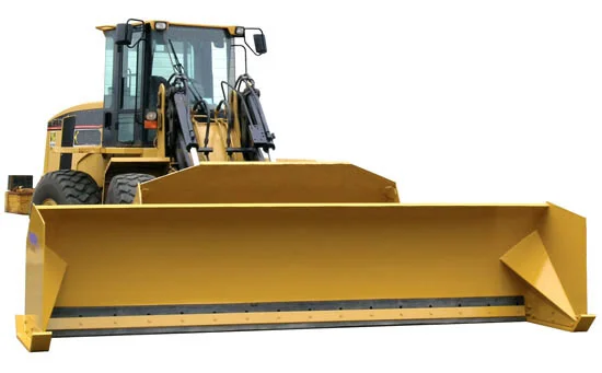 pusherboxes or use this one.jpg