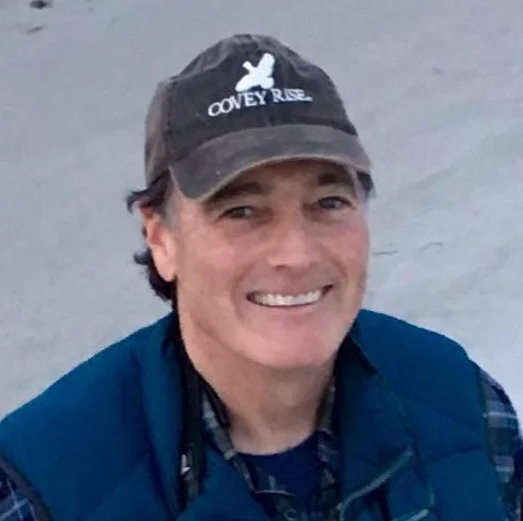 David H. Turner