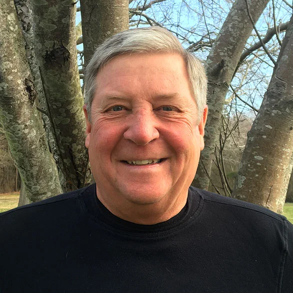 Board and Staff â Virginia Eastern Shore Land Trust