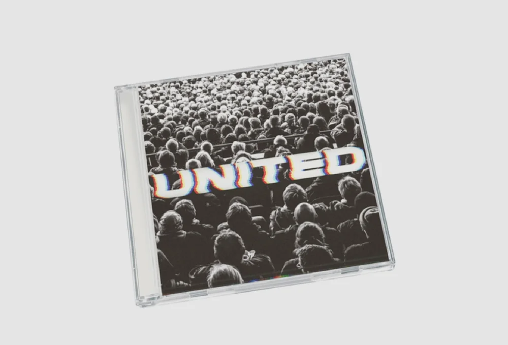 People Hillsong United Album Review Salt Light Us
