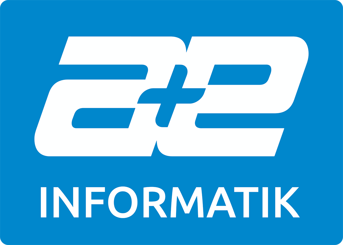 A+E Informatik GmbH. Führend in Informations - und Datensicherheit.