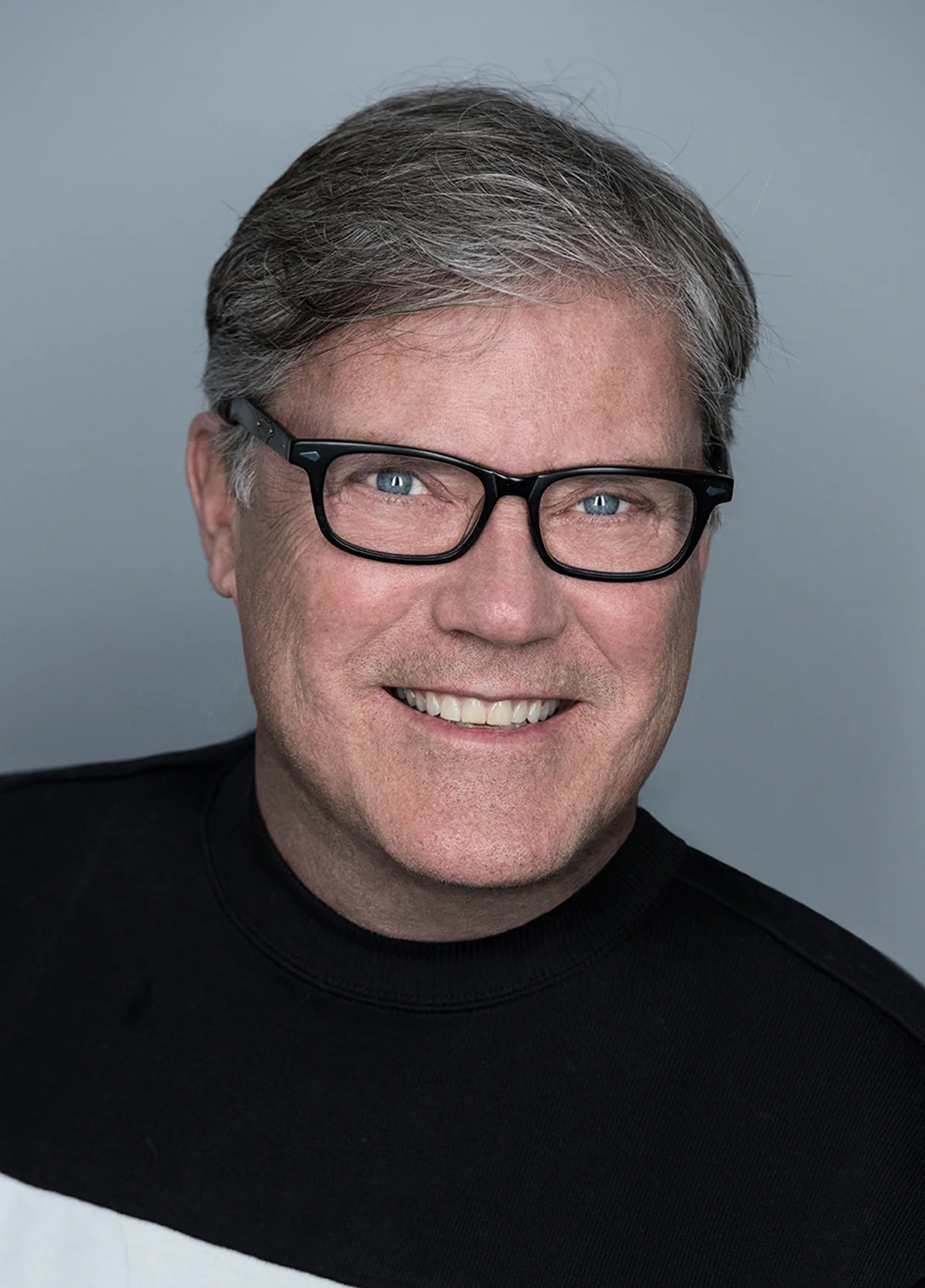 timo_6563.jpg