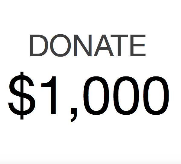 Screen Shot 2019-01-28 at 4.14.16 PM.png