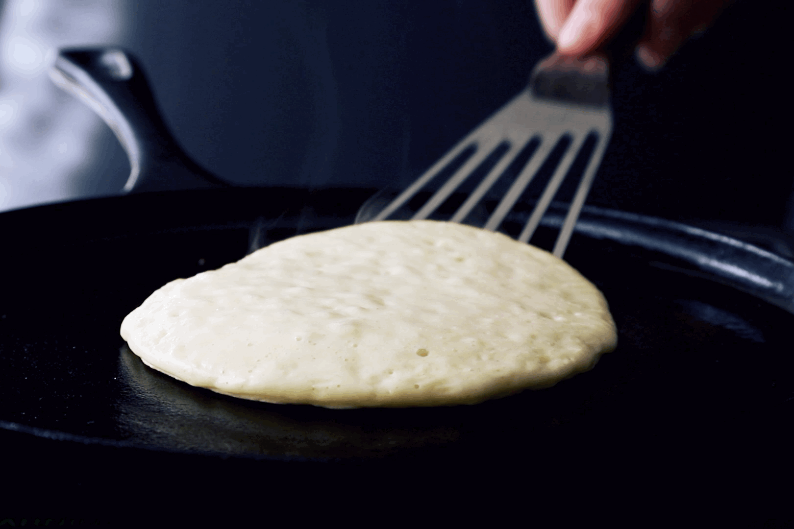 PANCAKEFLIP.gif