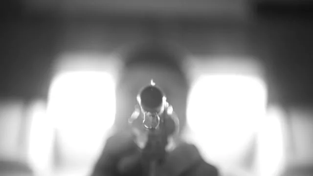 The Unnatural World Trailer