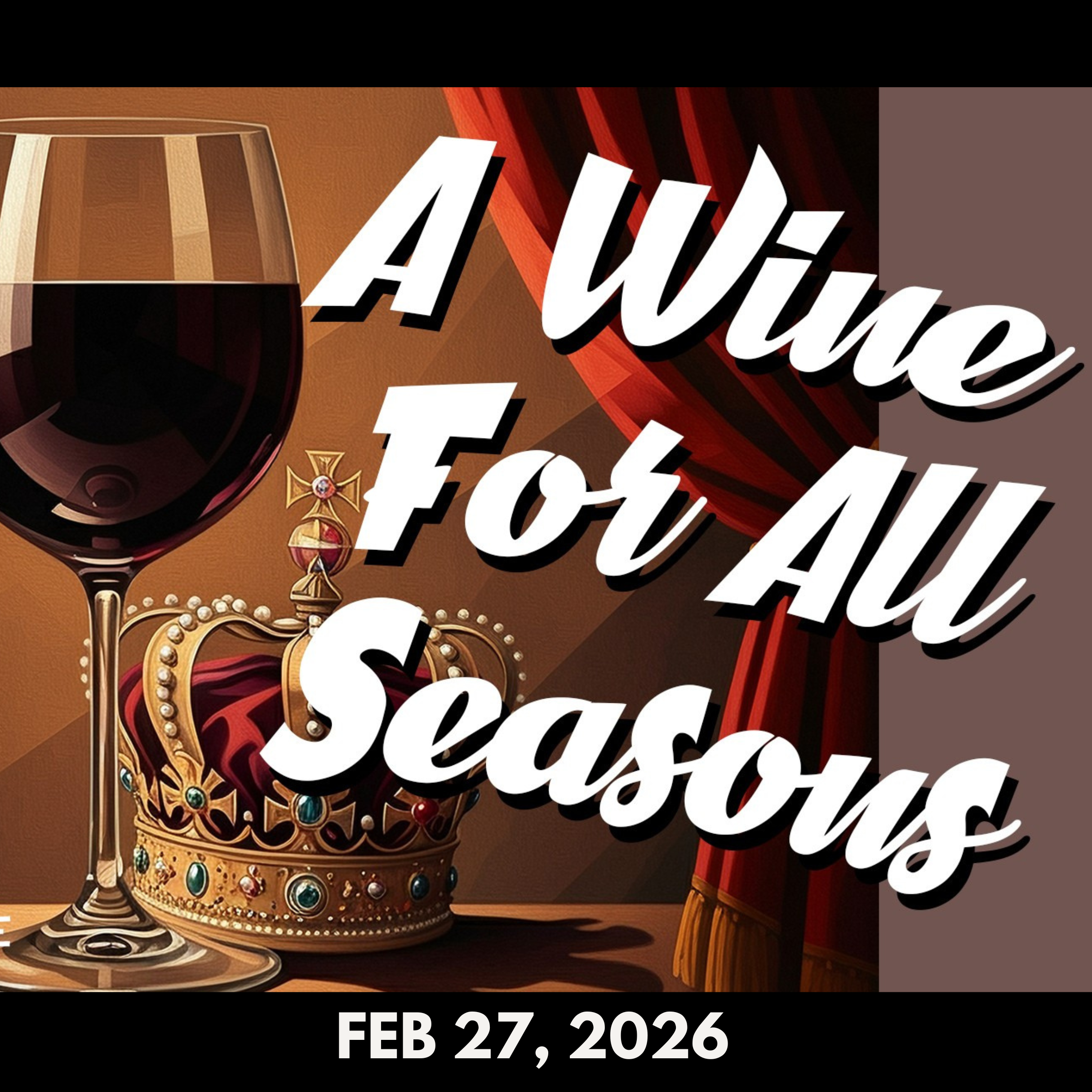 Wine for All Seasons square 2026.png