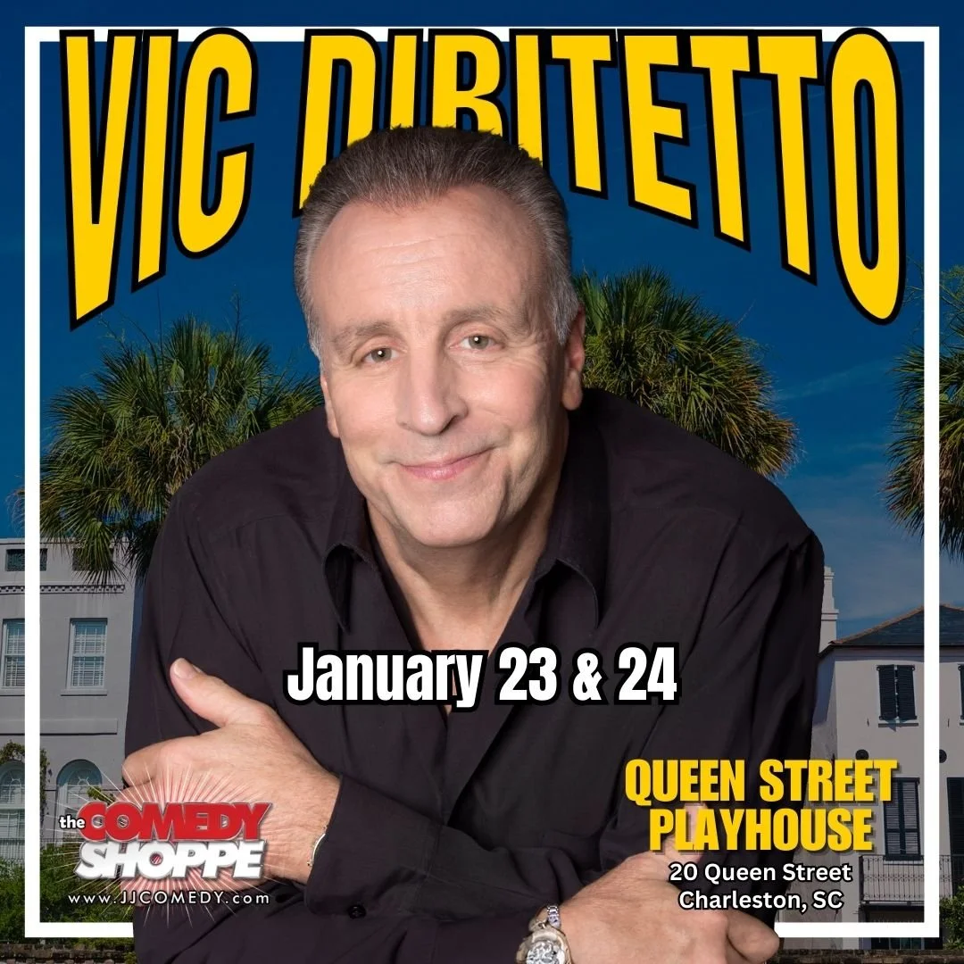 Vic DiBitetto Queen Street (Square).jpg