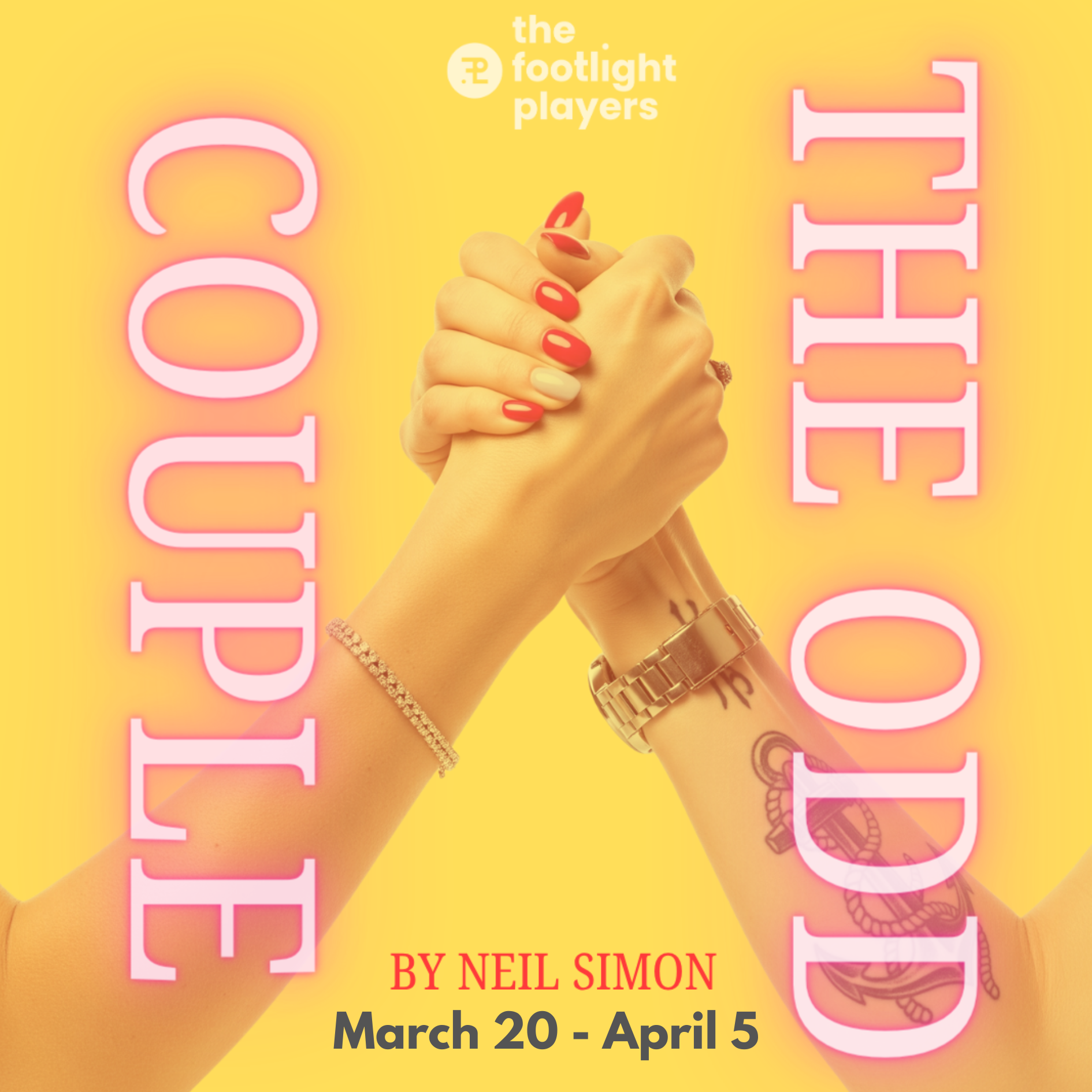 odd couple square.png