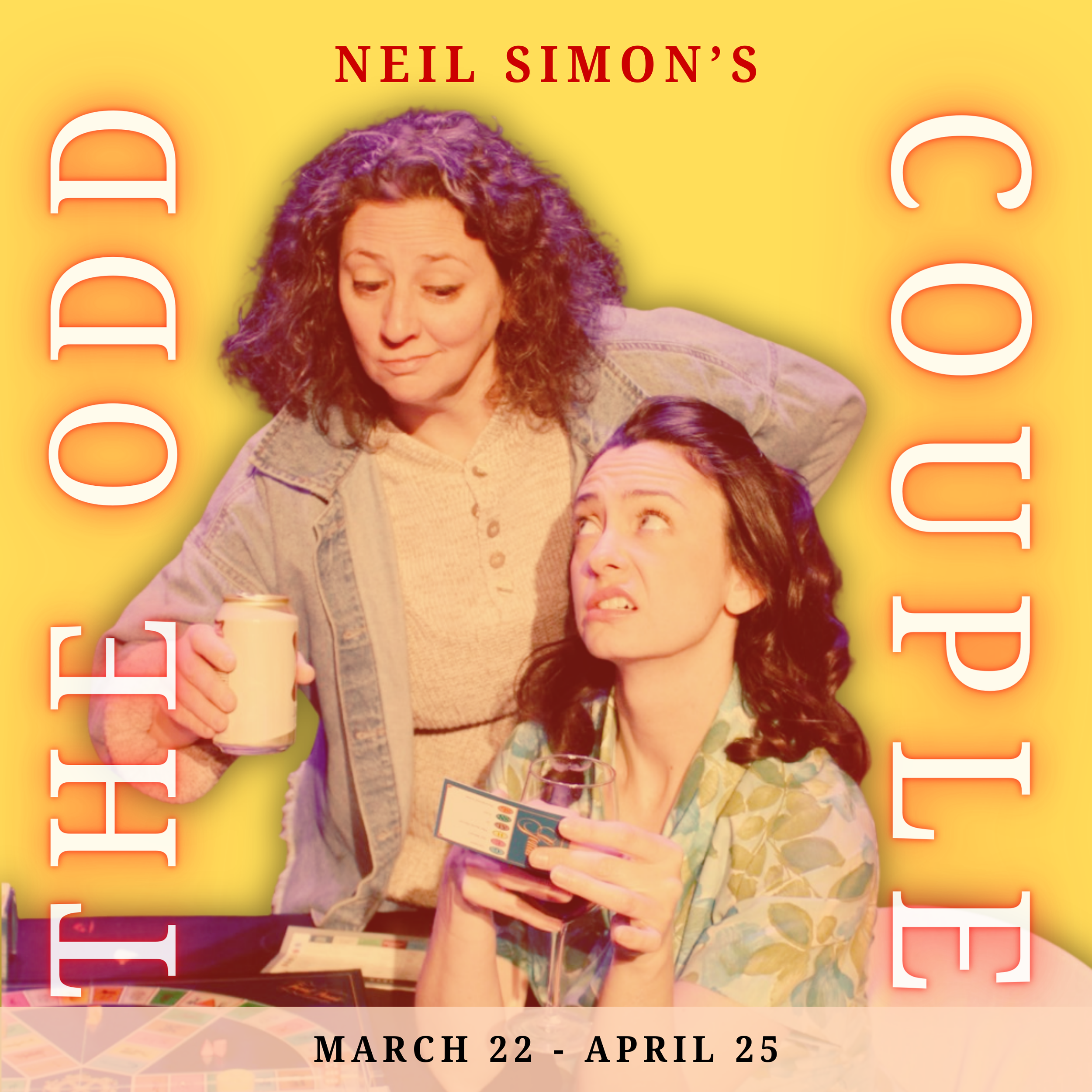 Odd Couple Square (1080 x 1080 px).png