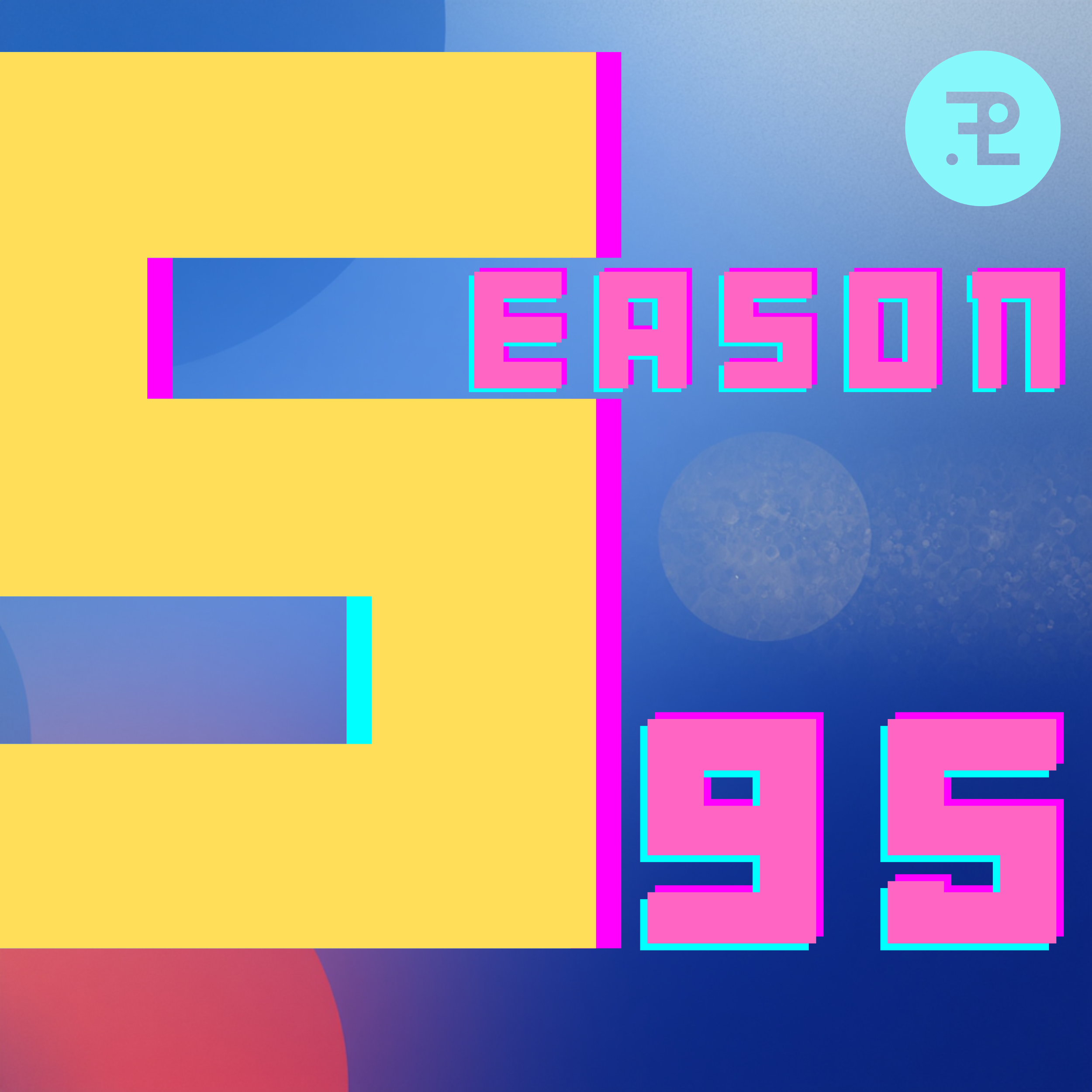 Season 95 Square.png