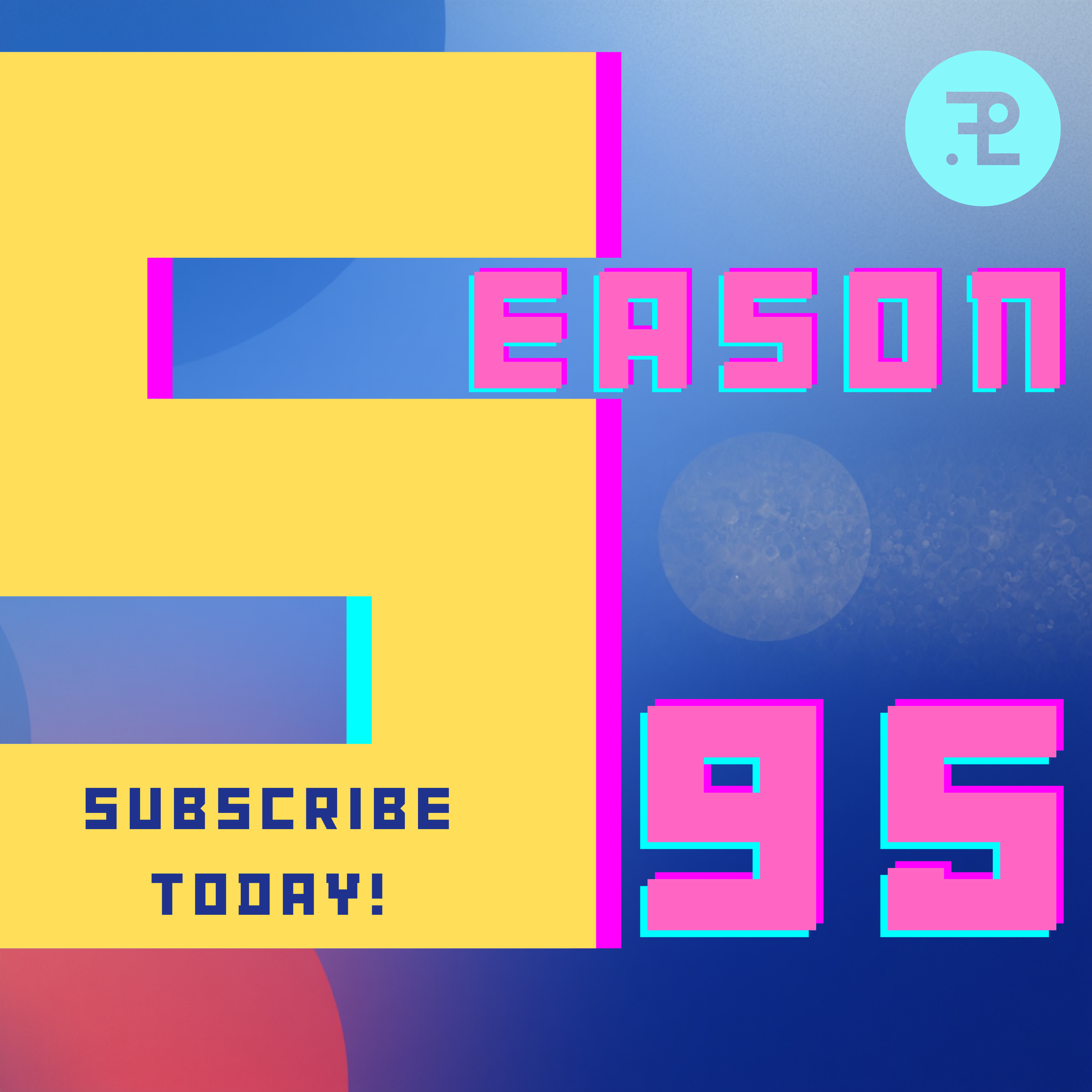 Season 95 subscribe square.png