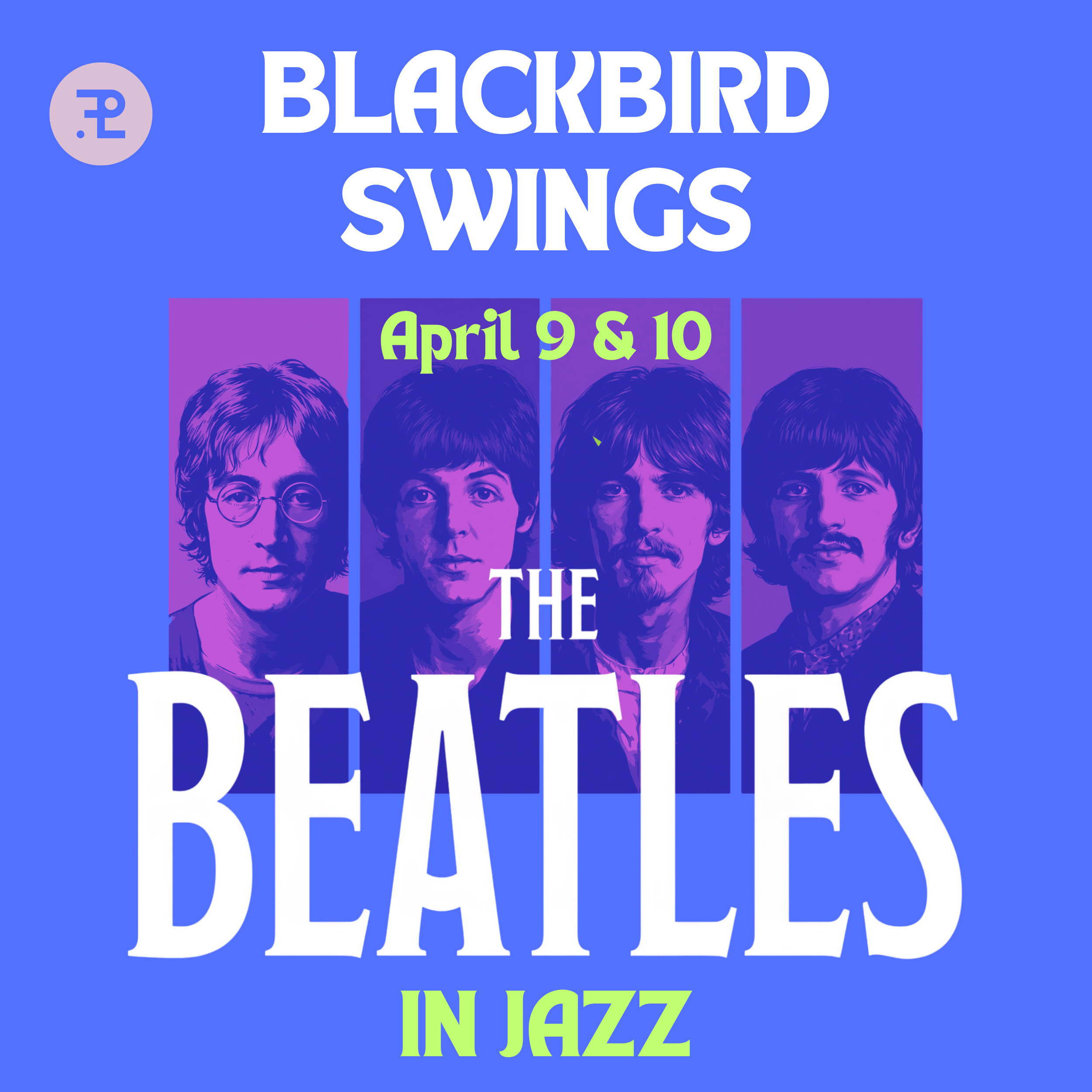 BEATLES IN JAZZ Square.png