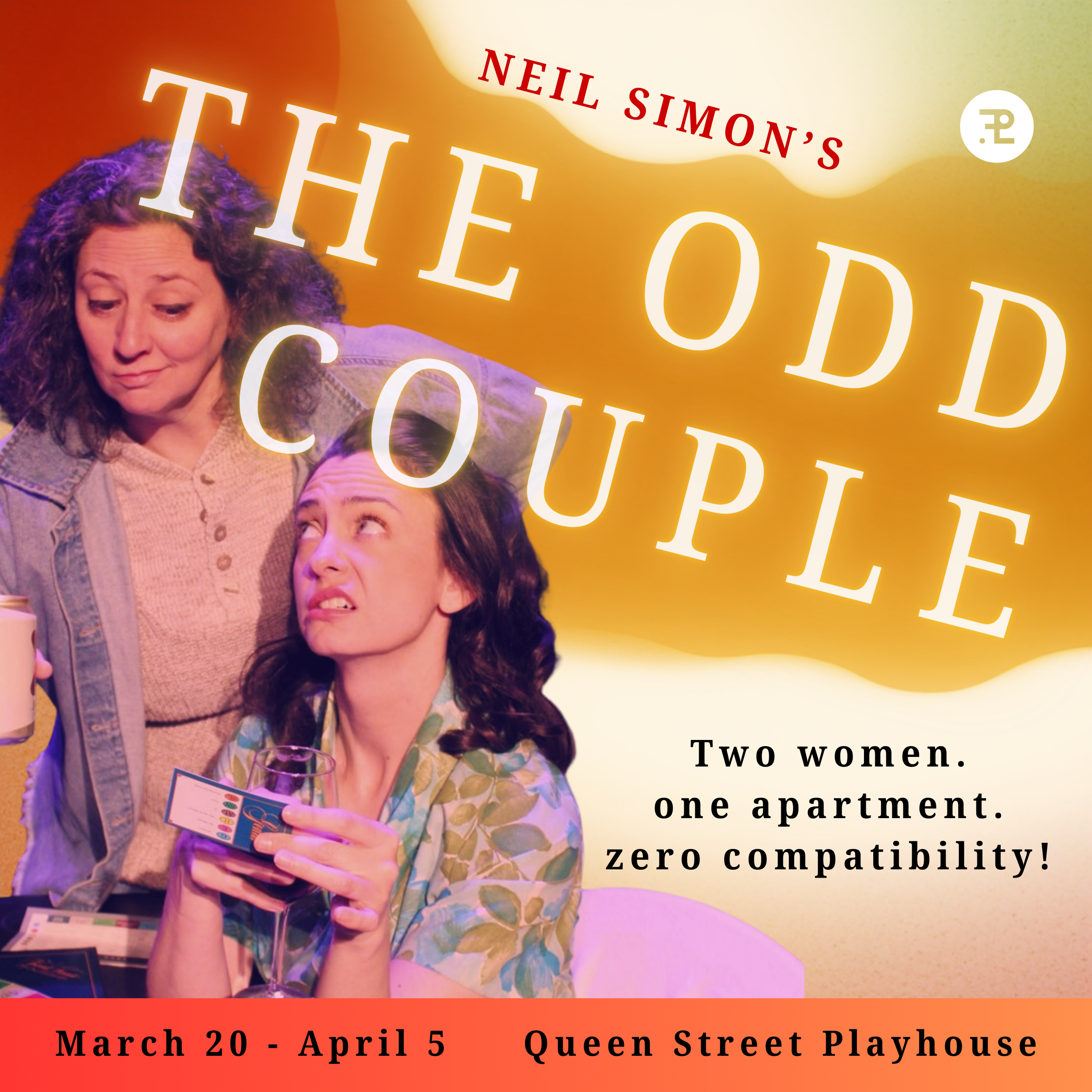 Odd Couple New Square.png