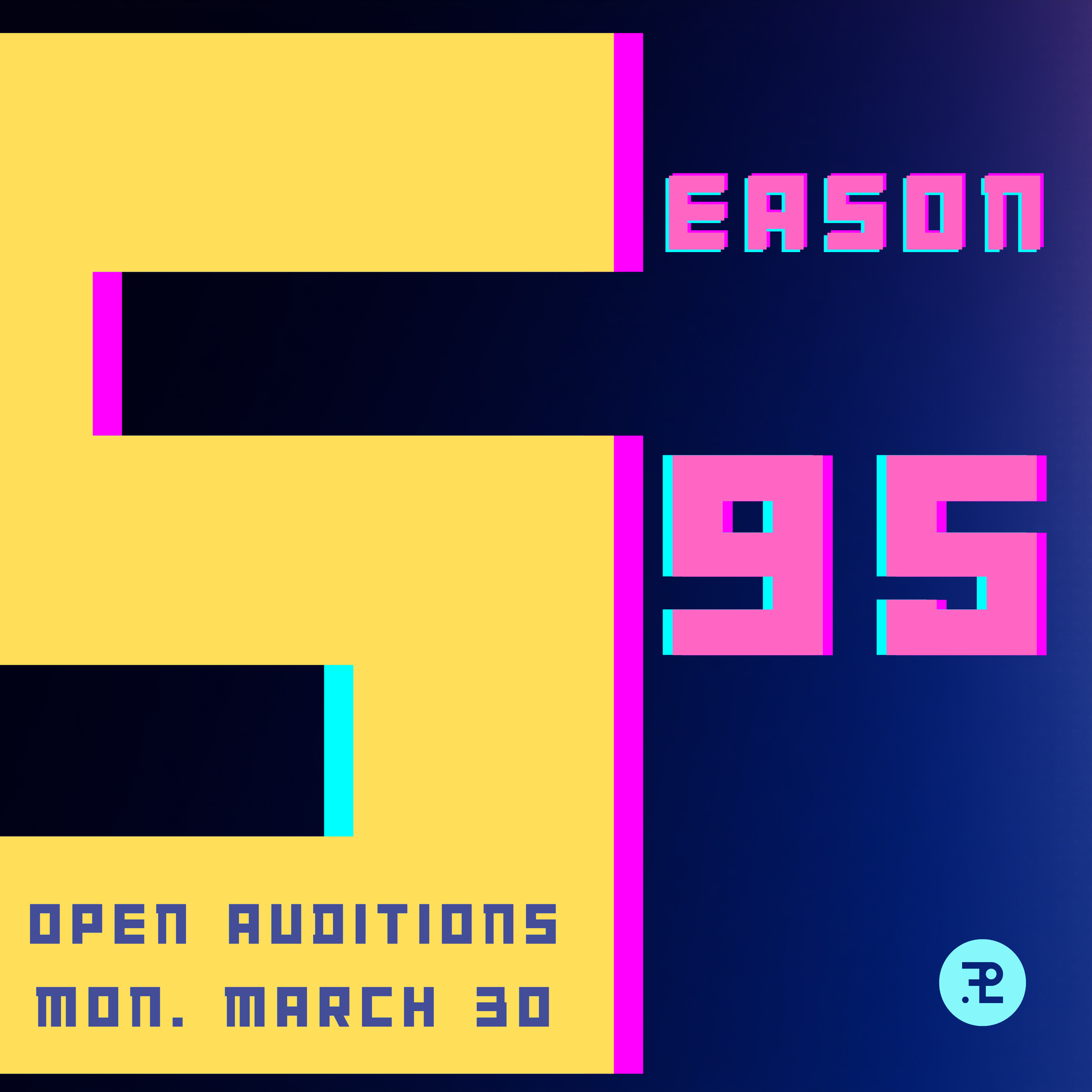 Season 95 Auditions square.png