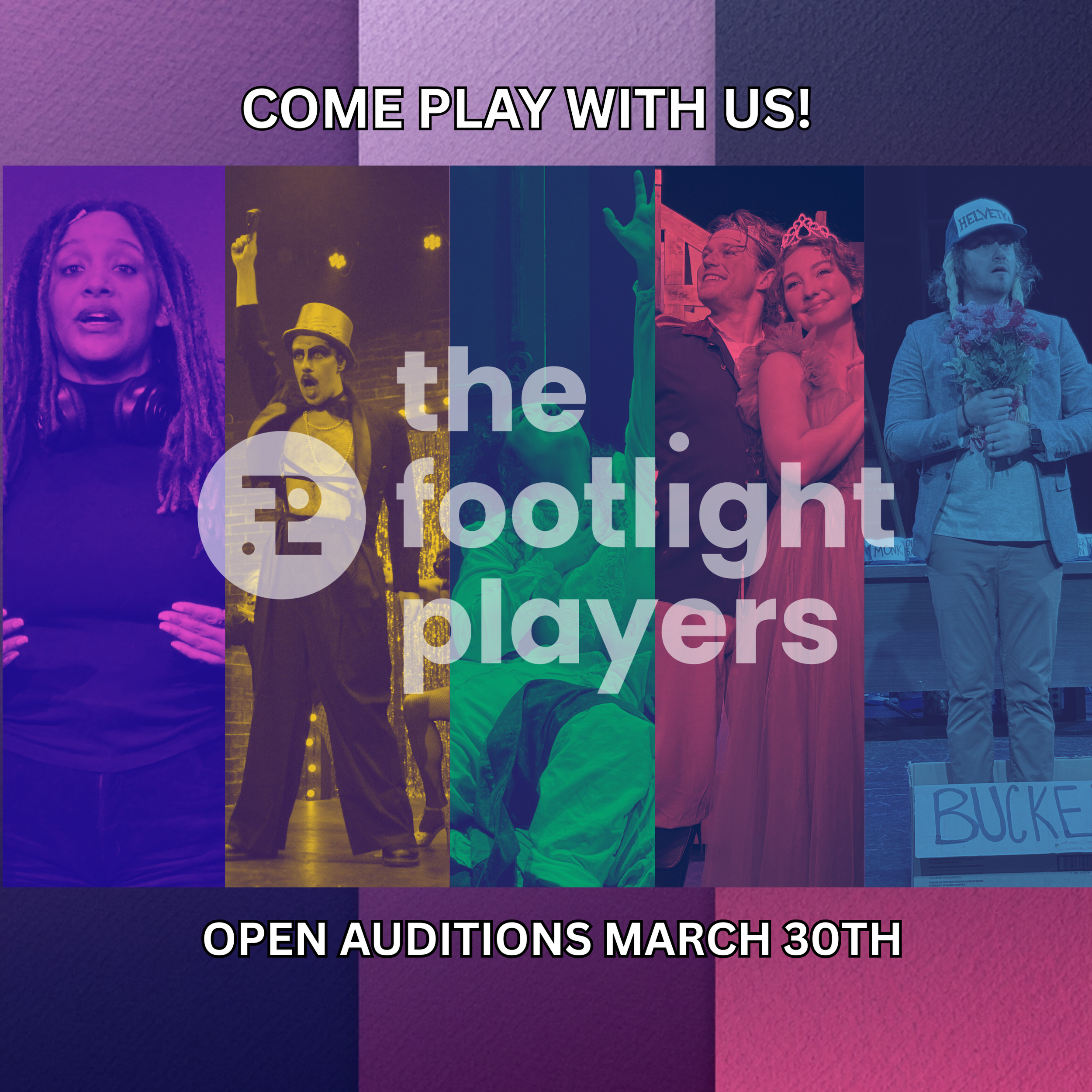 AUDITIONS AD (1080 x 1080 px).png