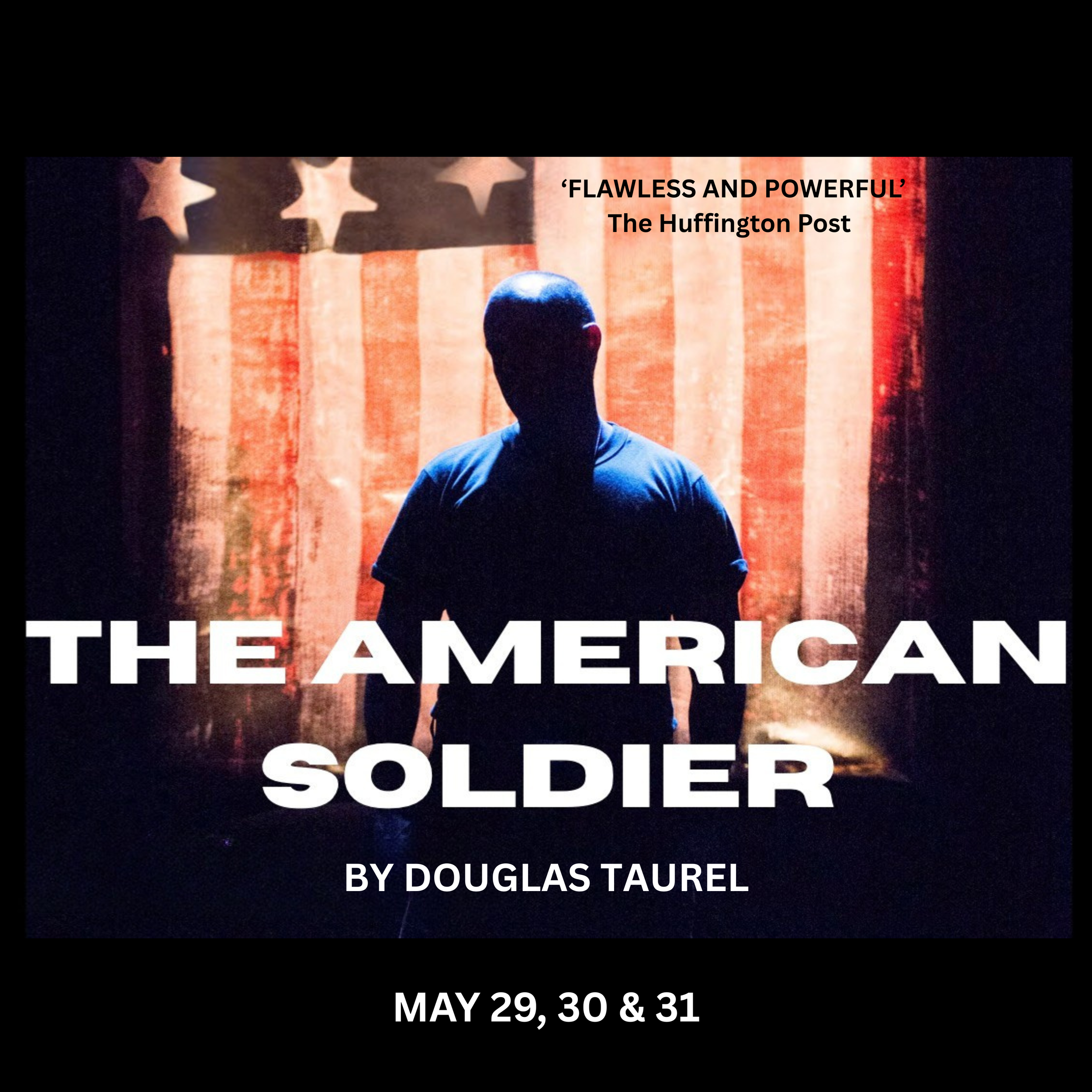 AMERICAN SOLDIER SQUARE.png