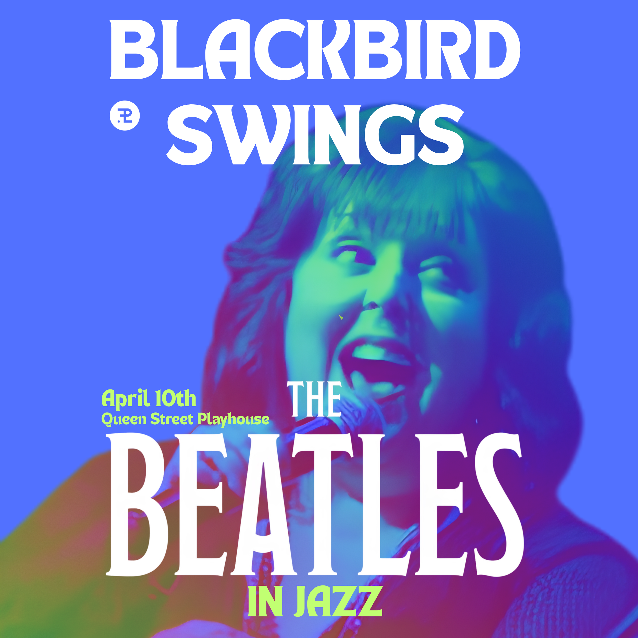 BEATLES IN JAZZ SQUARE.png