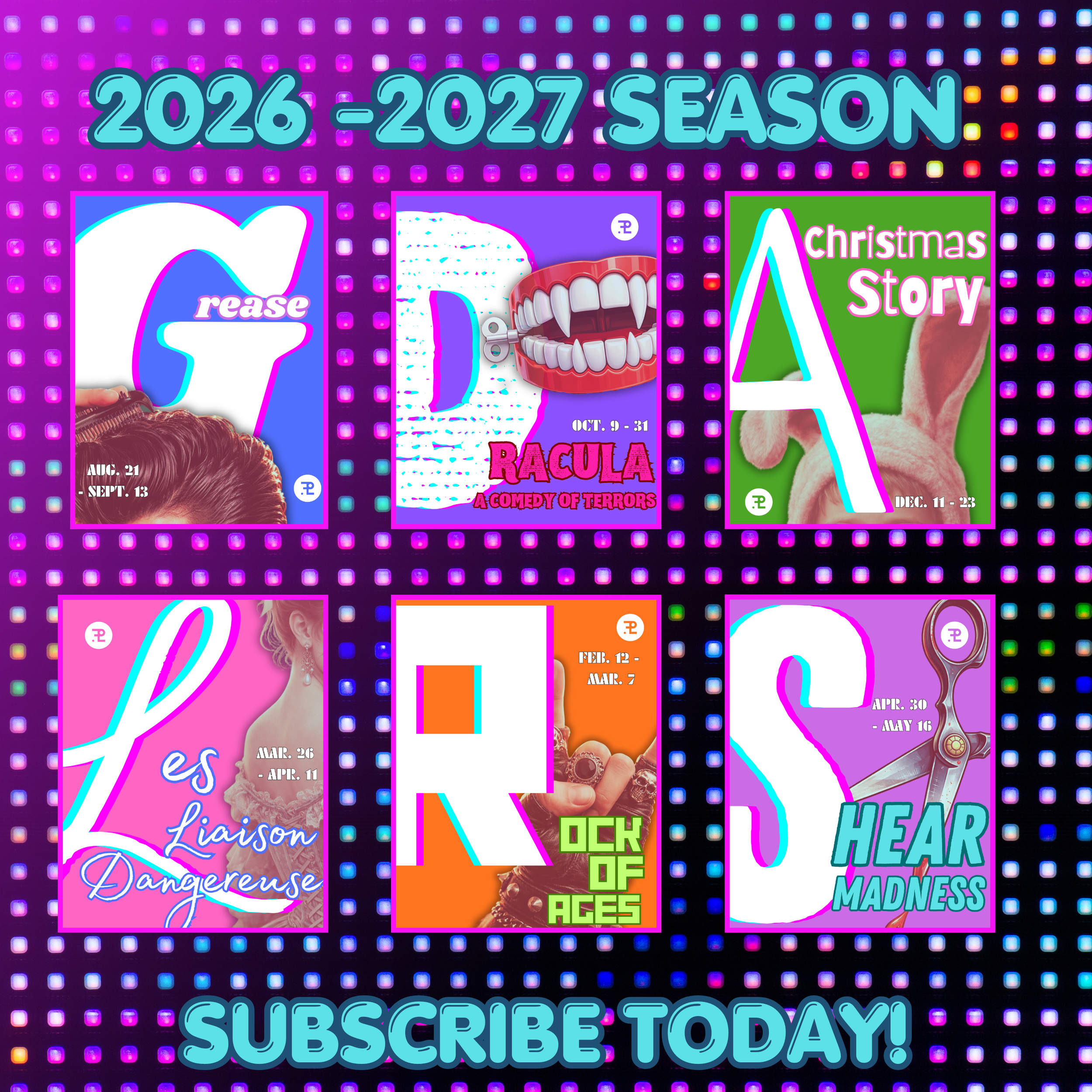 Season 95 Subscribe Square.png