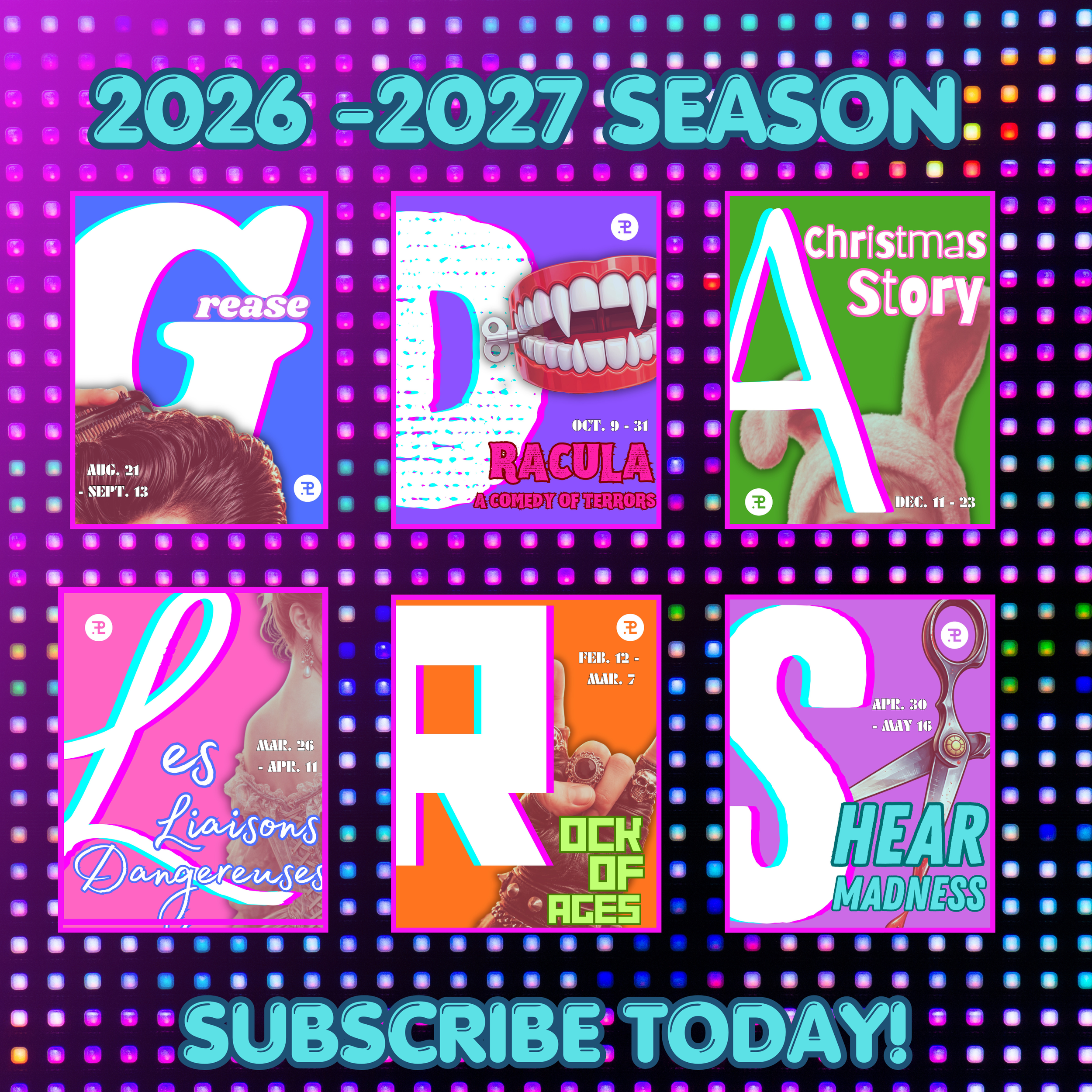 Season 95 square.png