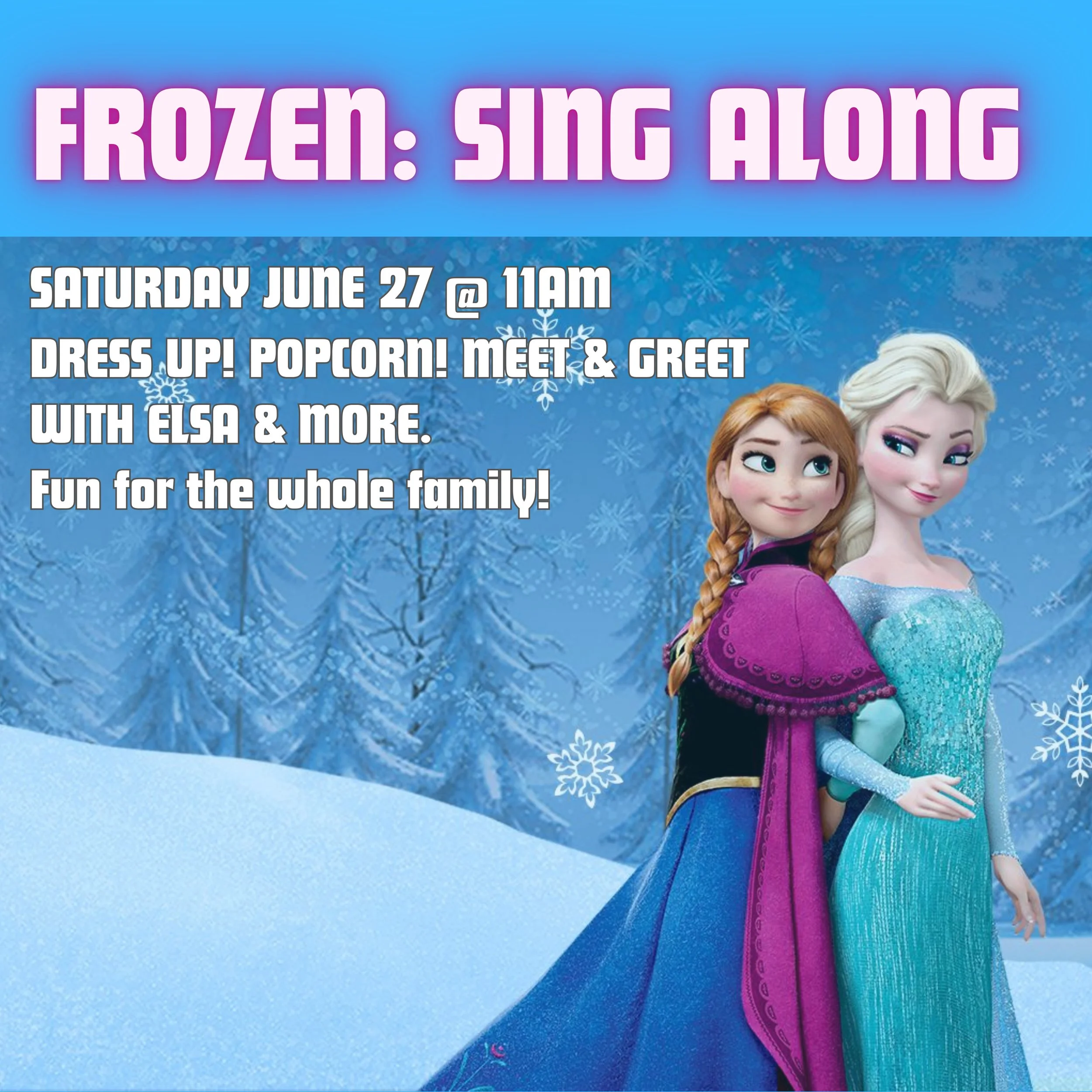 Frozen Sing Square.jpg