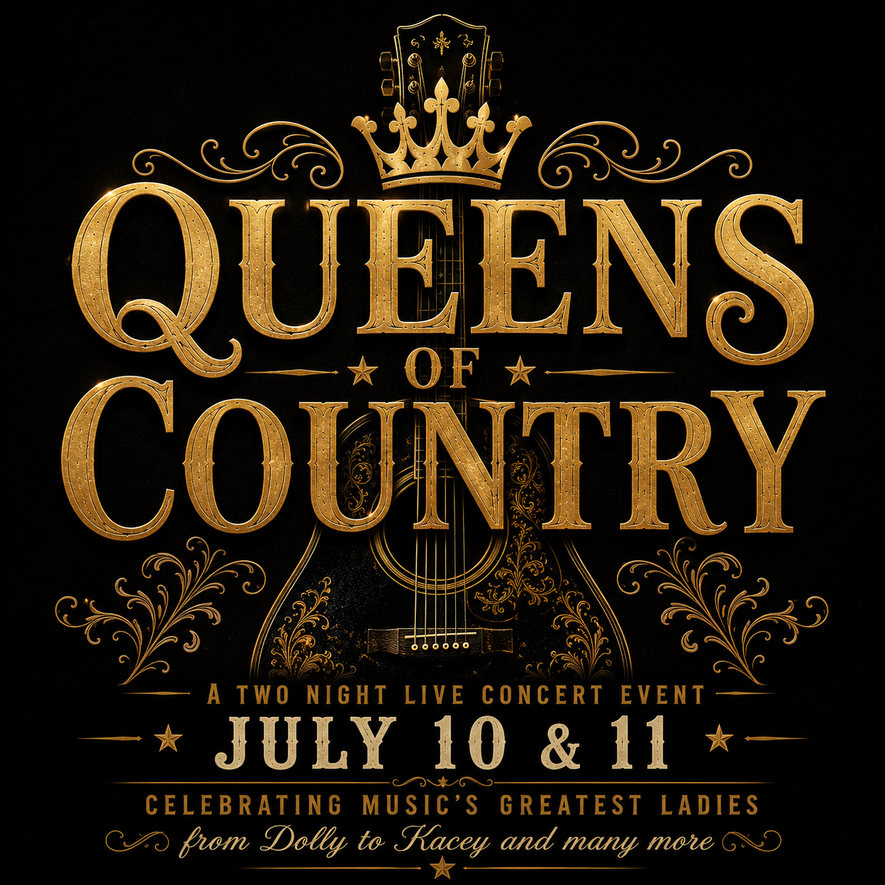 Queens of Country Square.png