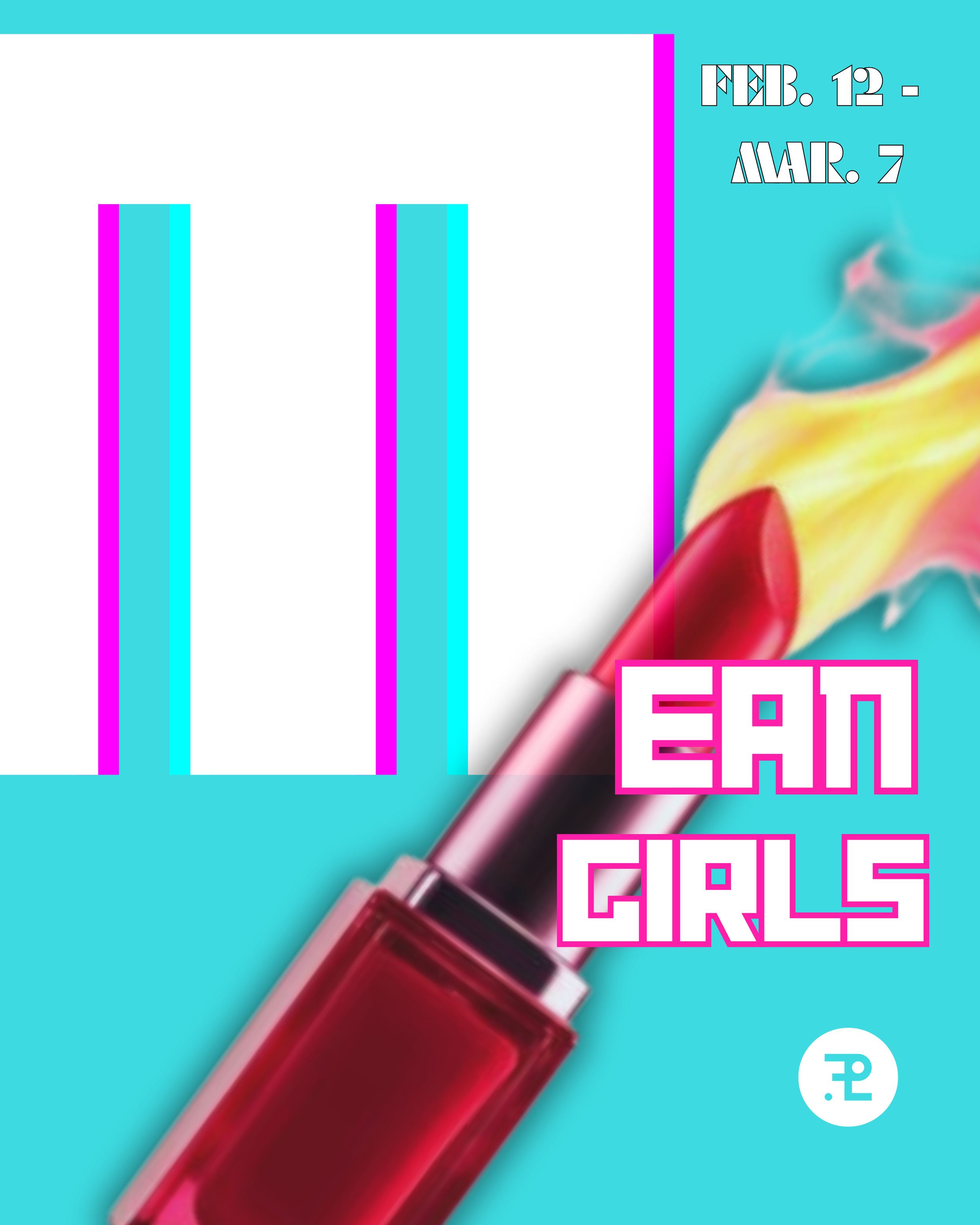 Mean Girls Image.png