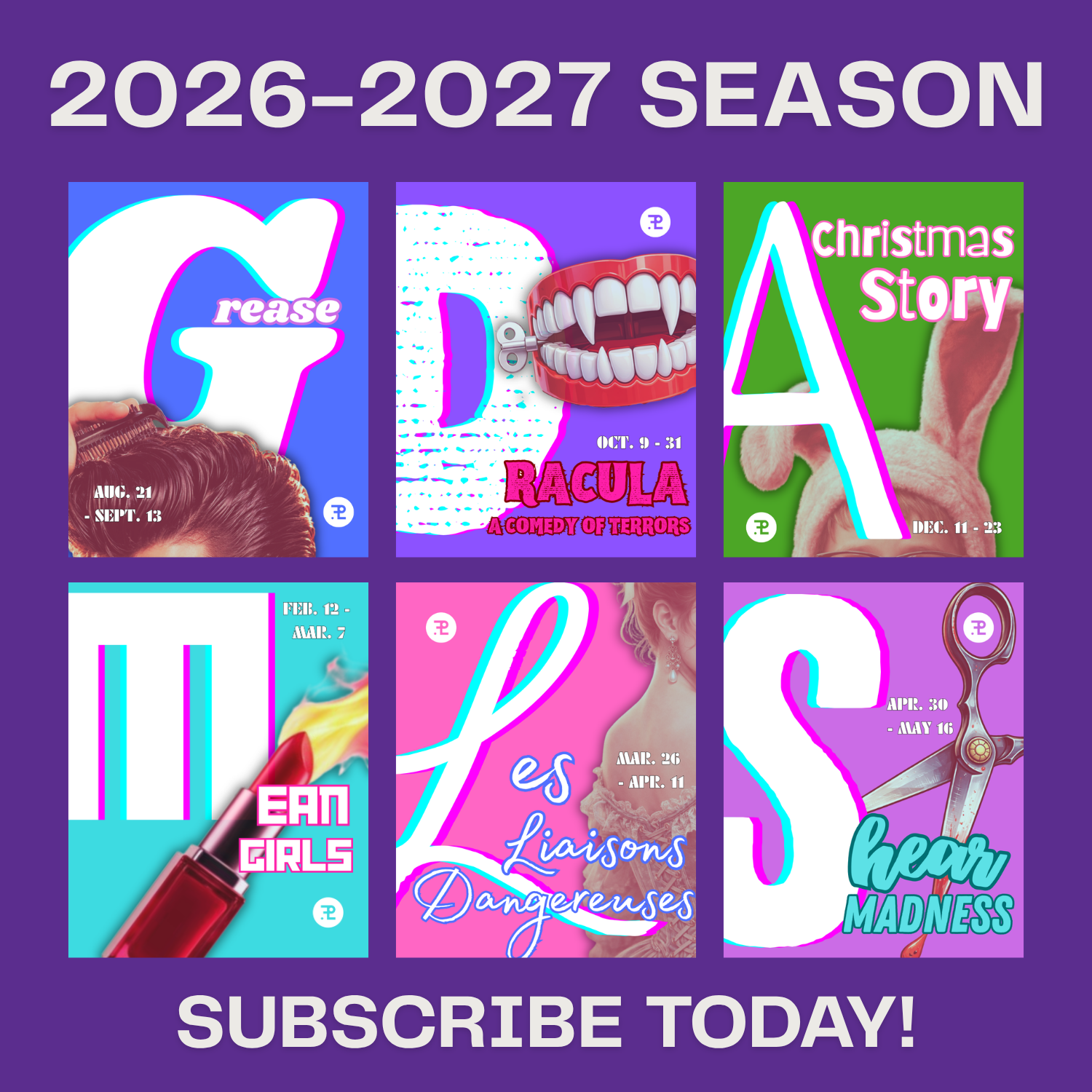 2026 -2027 Season (5 x 5 in).png