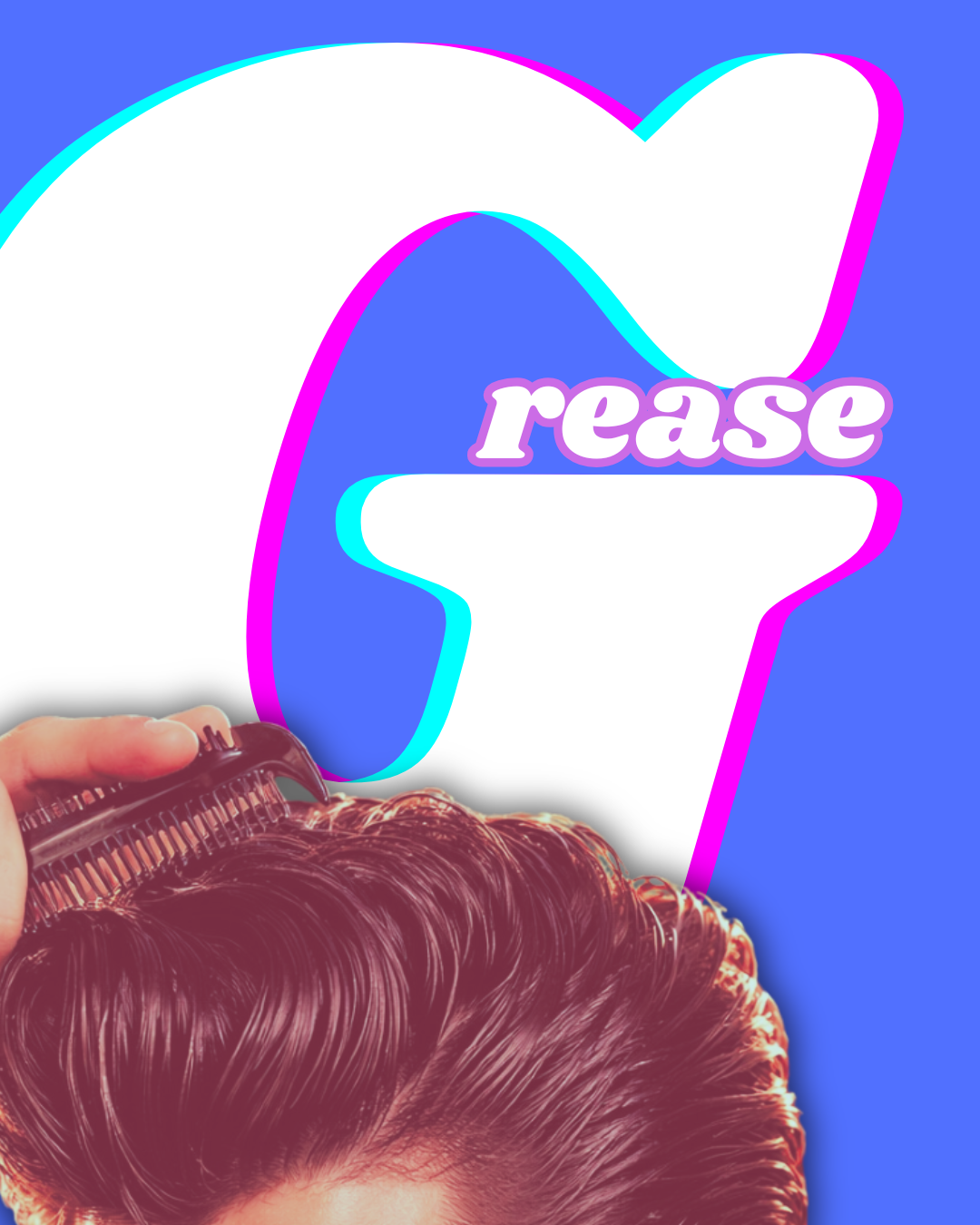 Grease