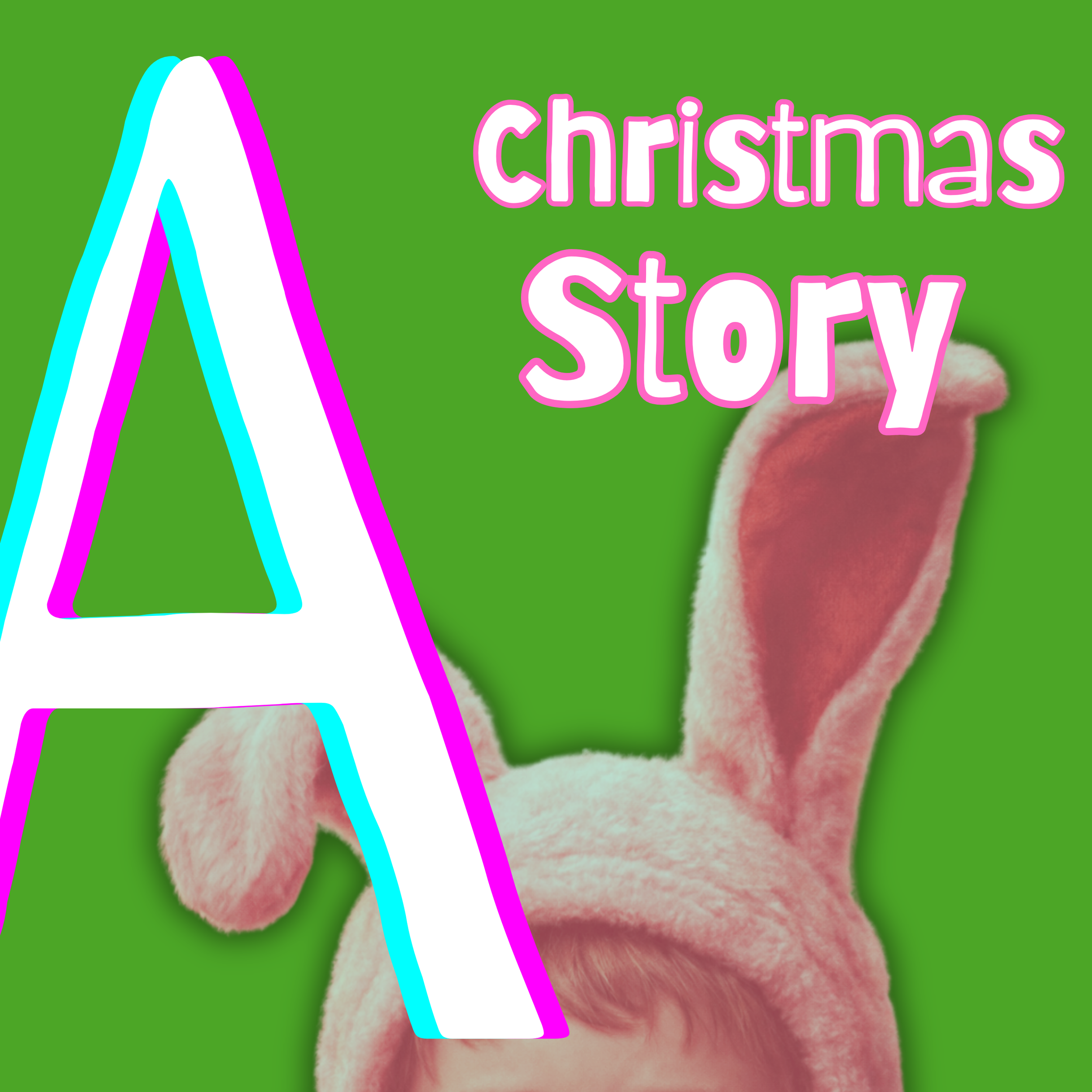 A Christmas Story