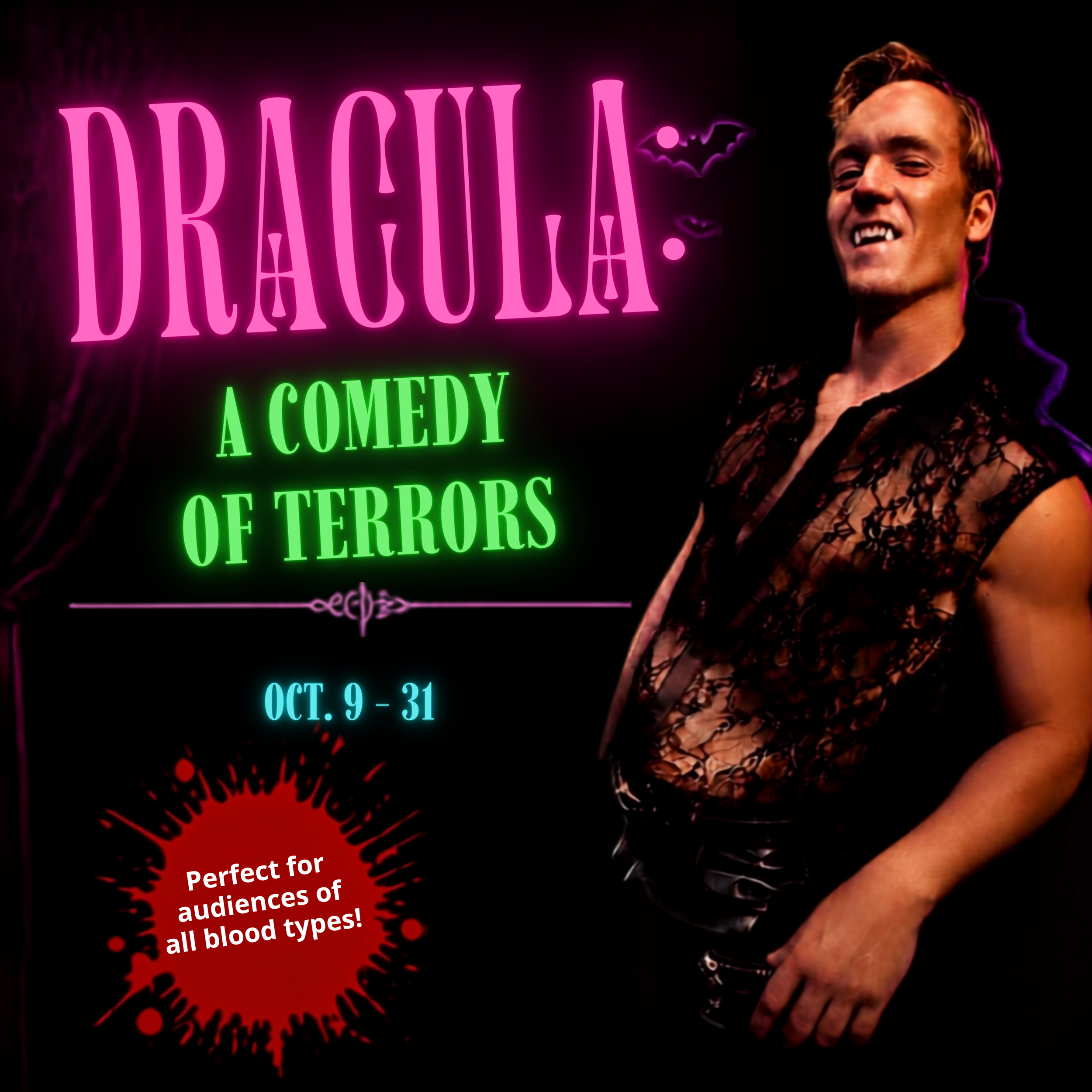 DRACULA square post.png