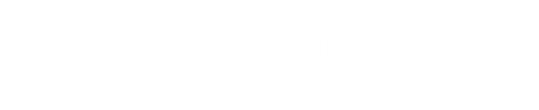 Footlight Players