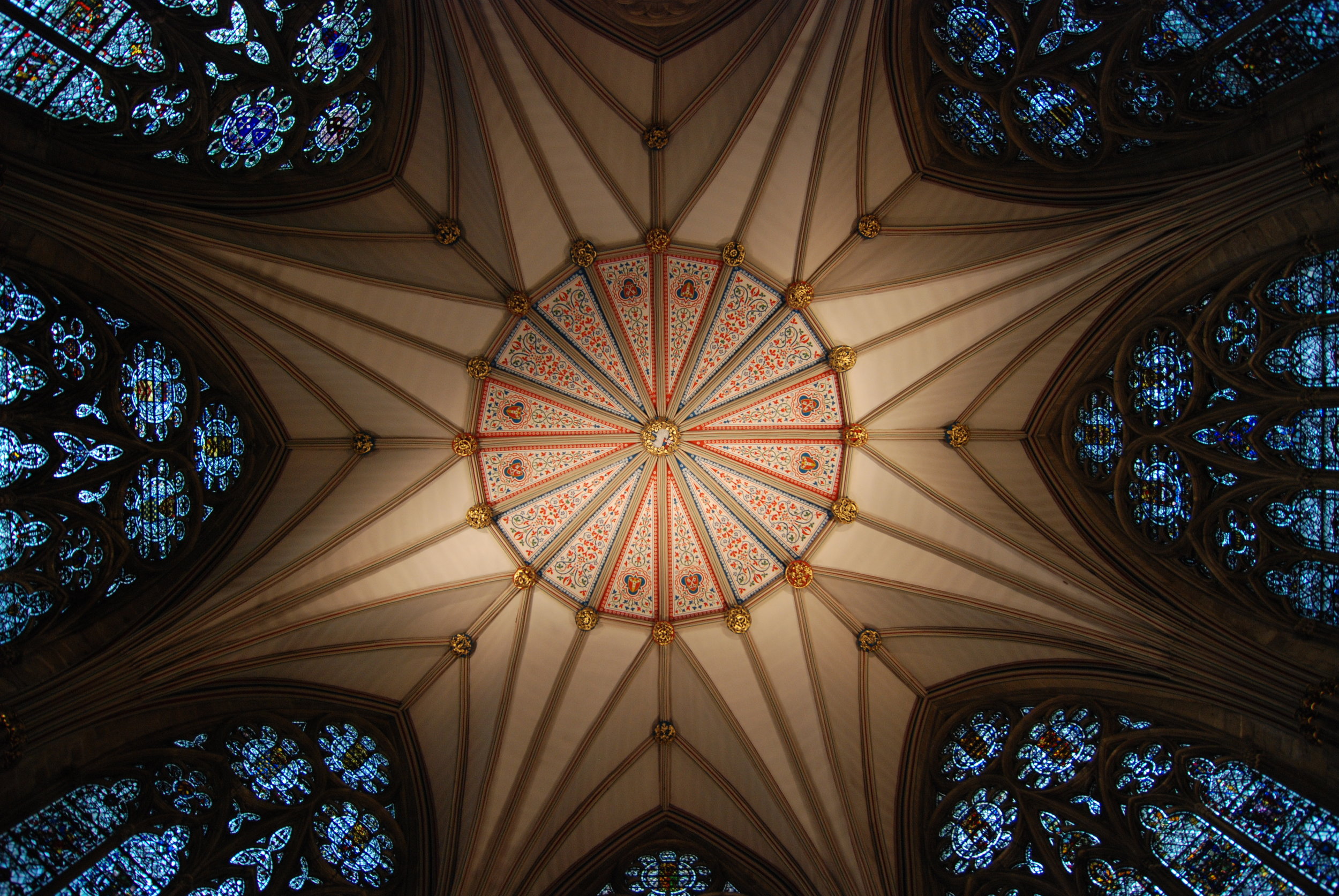 about us — Alan Baxter