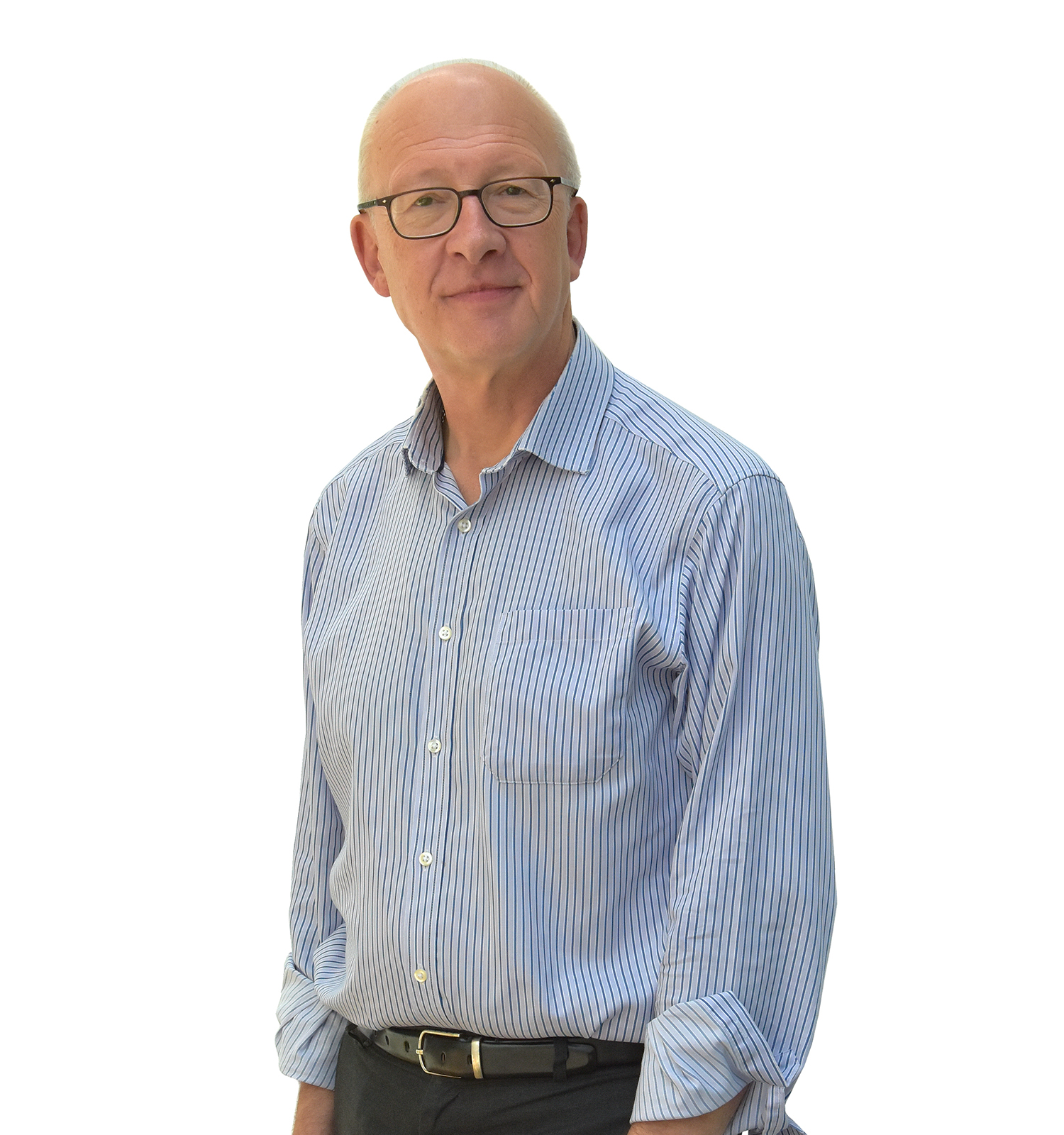 DR_1500x1600.jpg