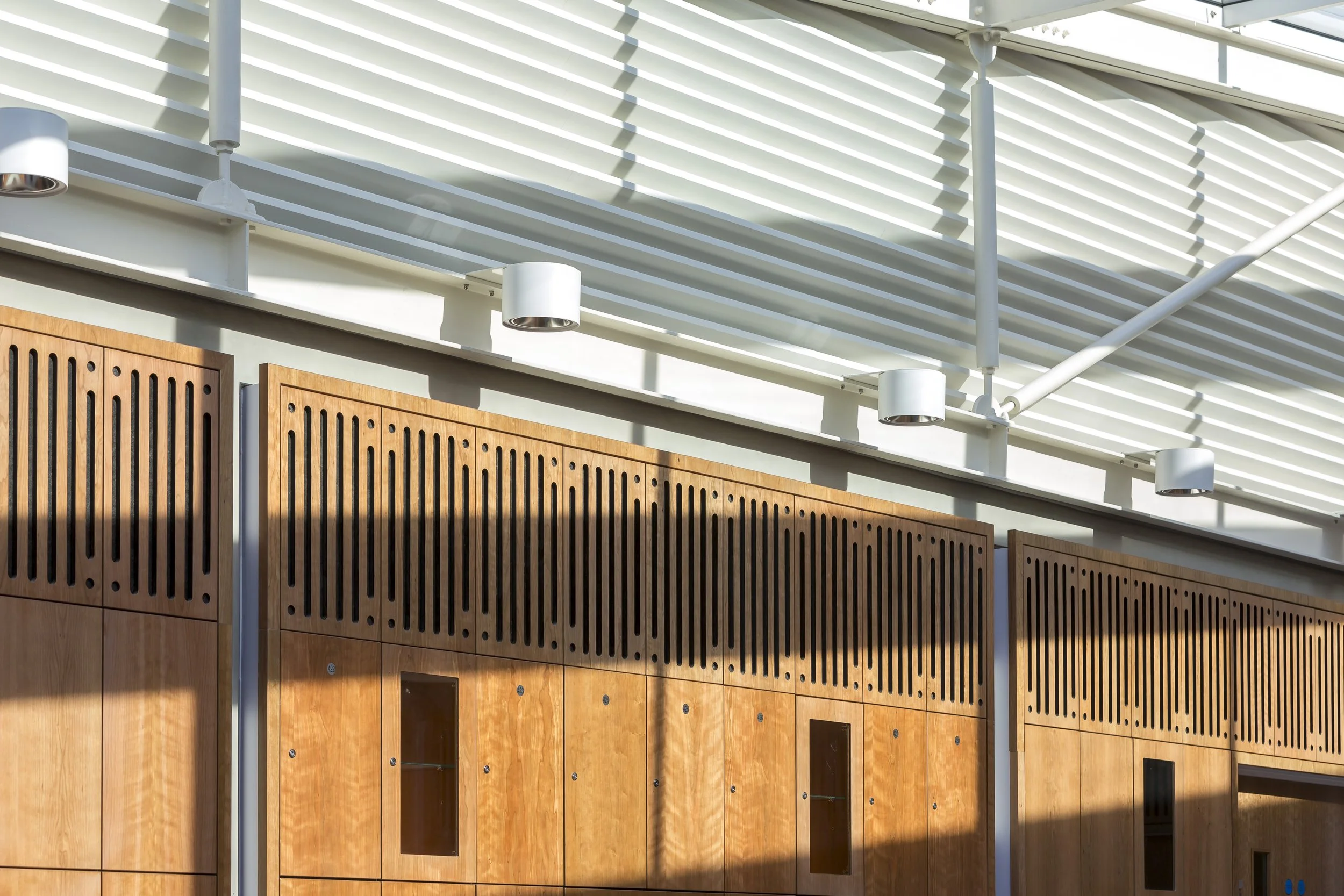 McL_DC_New_Science_Lab_019.jpg