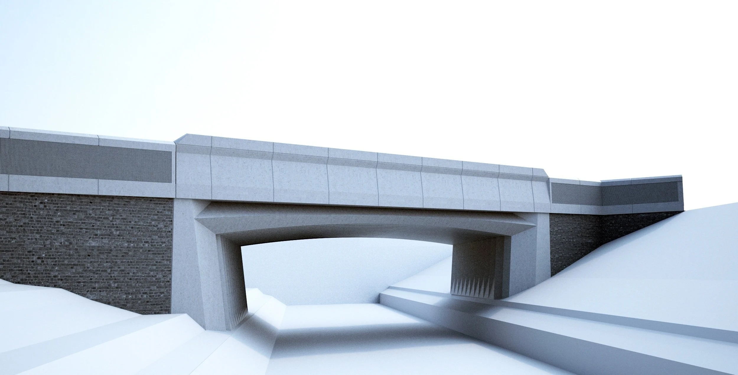 3D Image September 2014.jpg