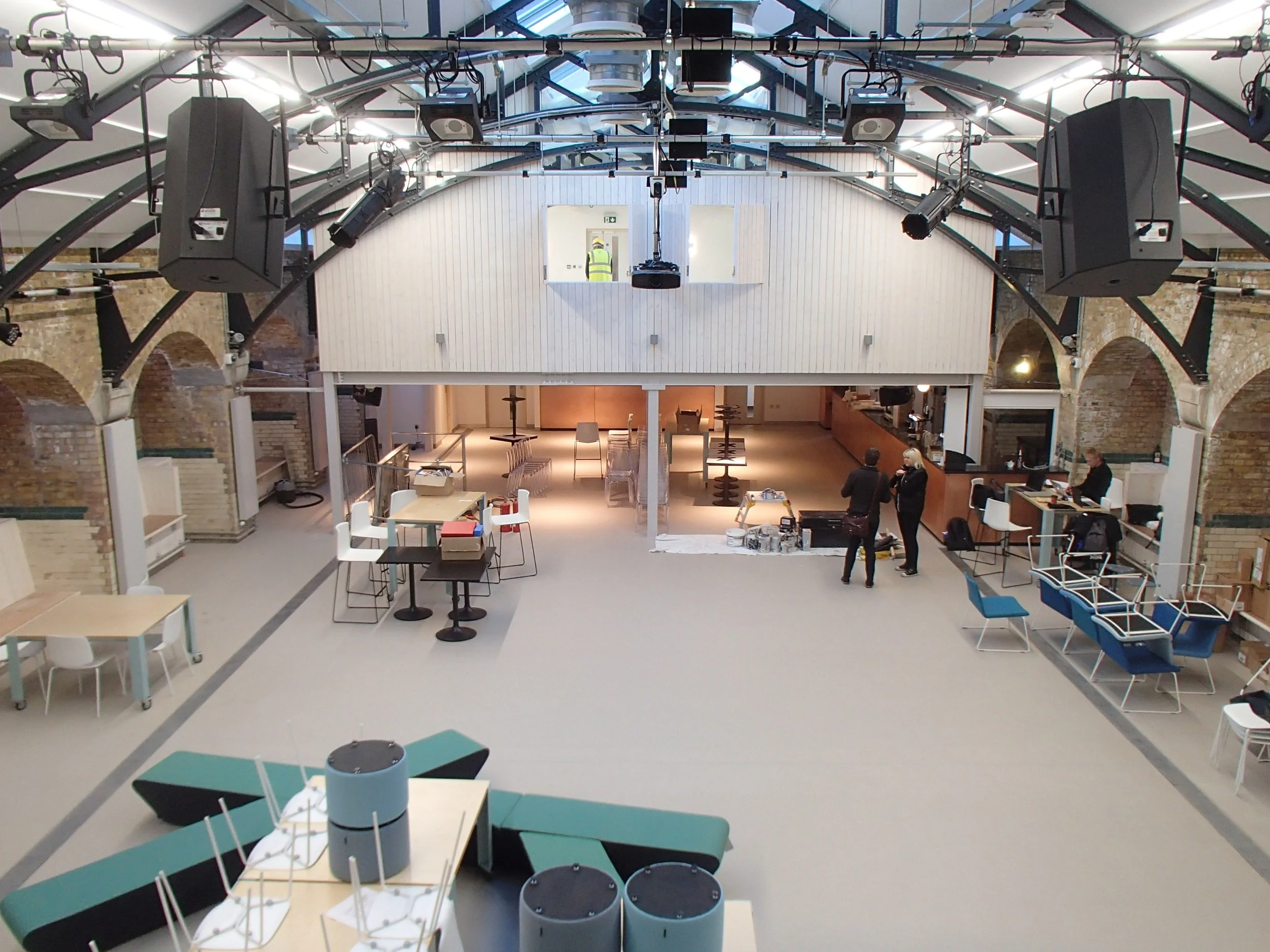 1536-260 Medway Student Hub.JPG