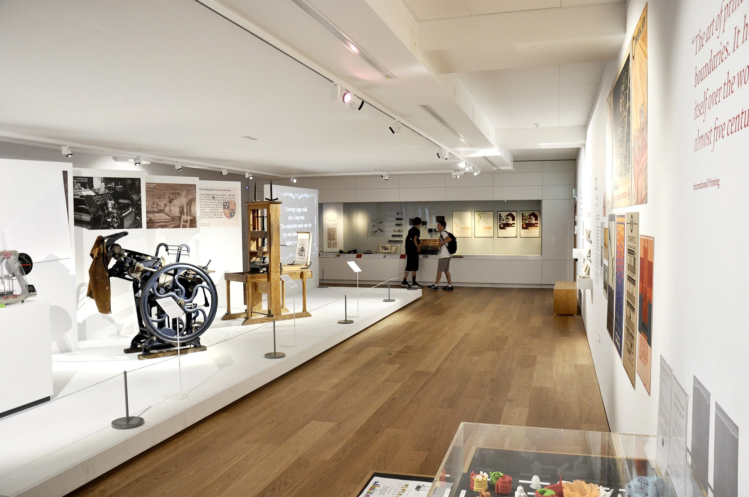 _DSC0044 - retouched.JPG