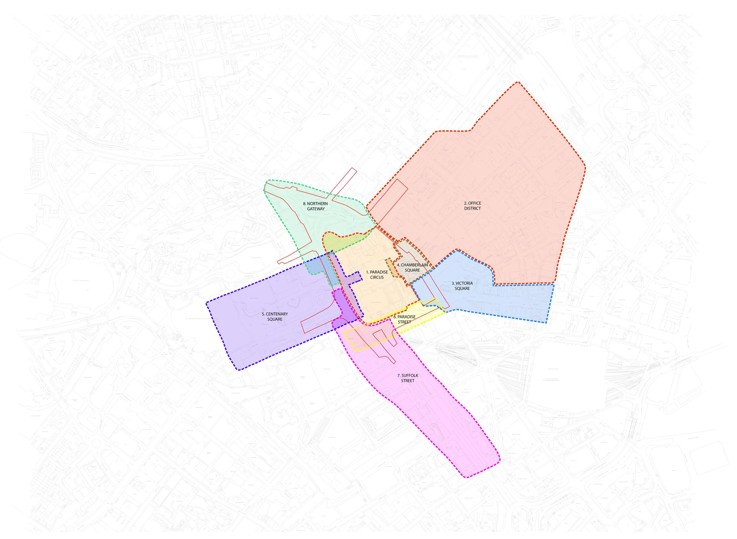 MasterMap Layout A1@12000 - Townscape character areas.jpg