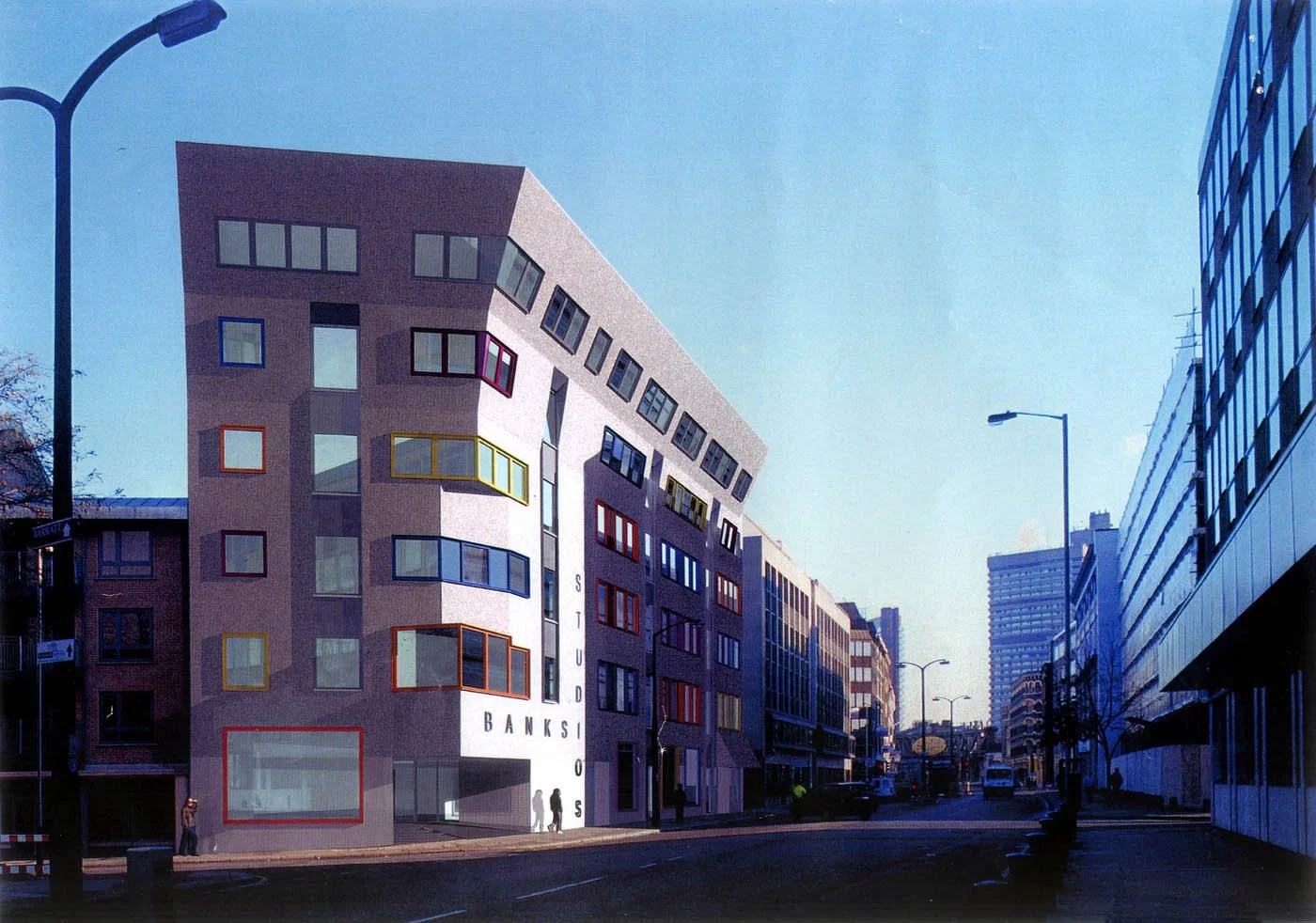 Impression for use.jpg