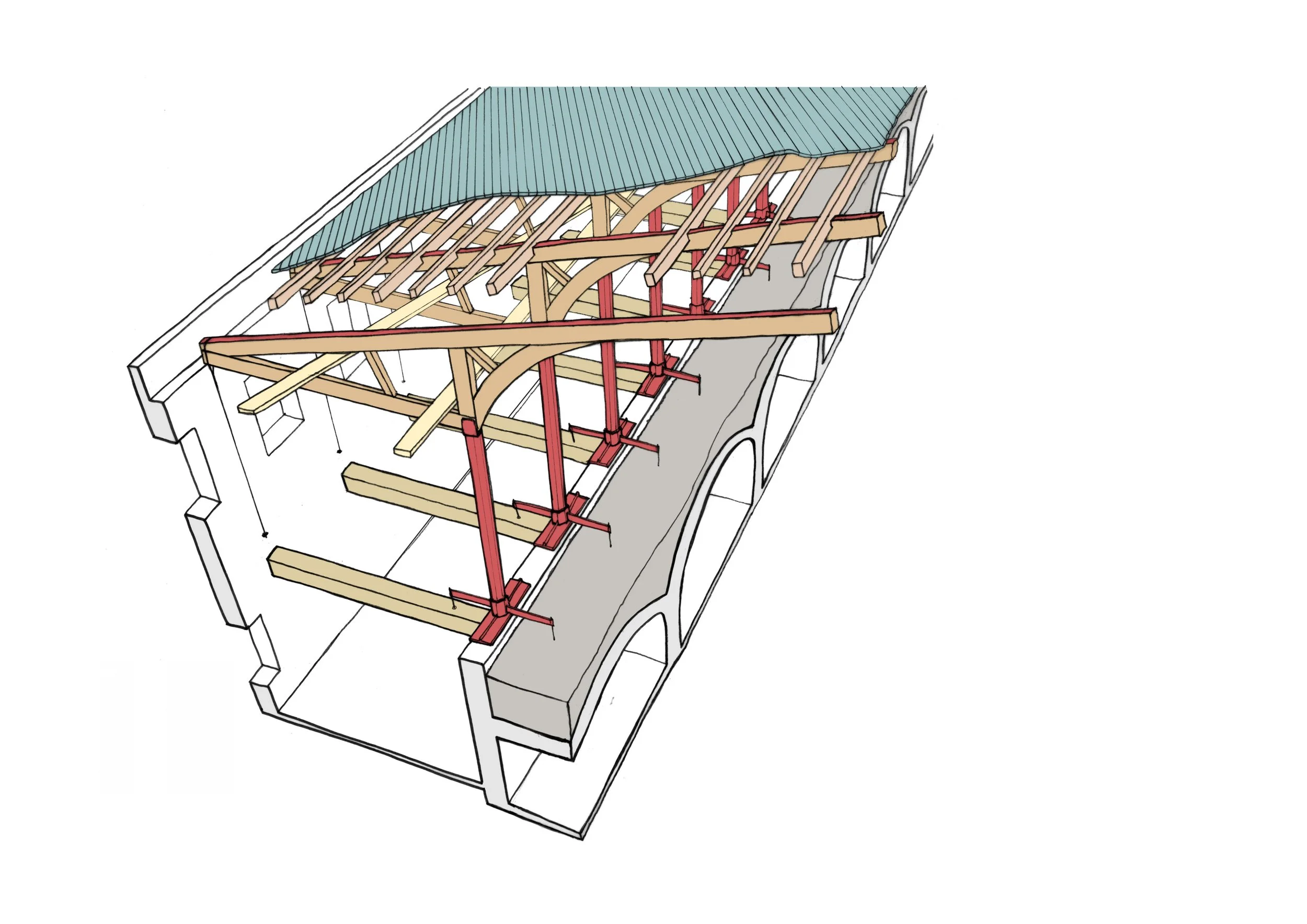 2022-03-01 3D Bay jpeg.jpg