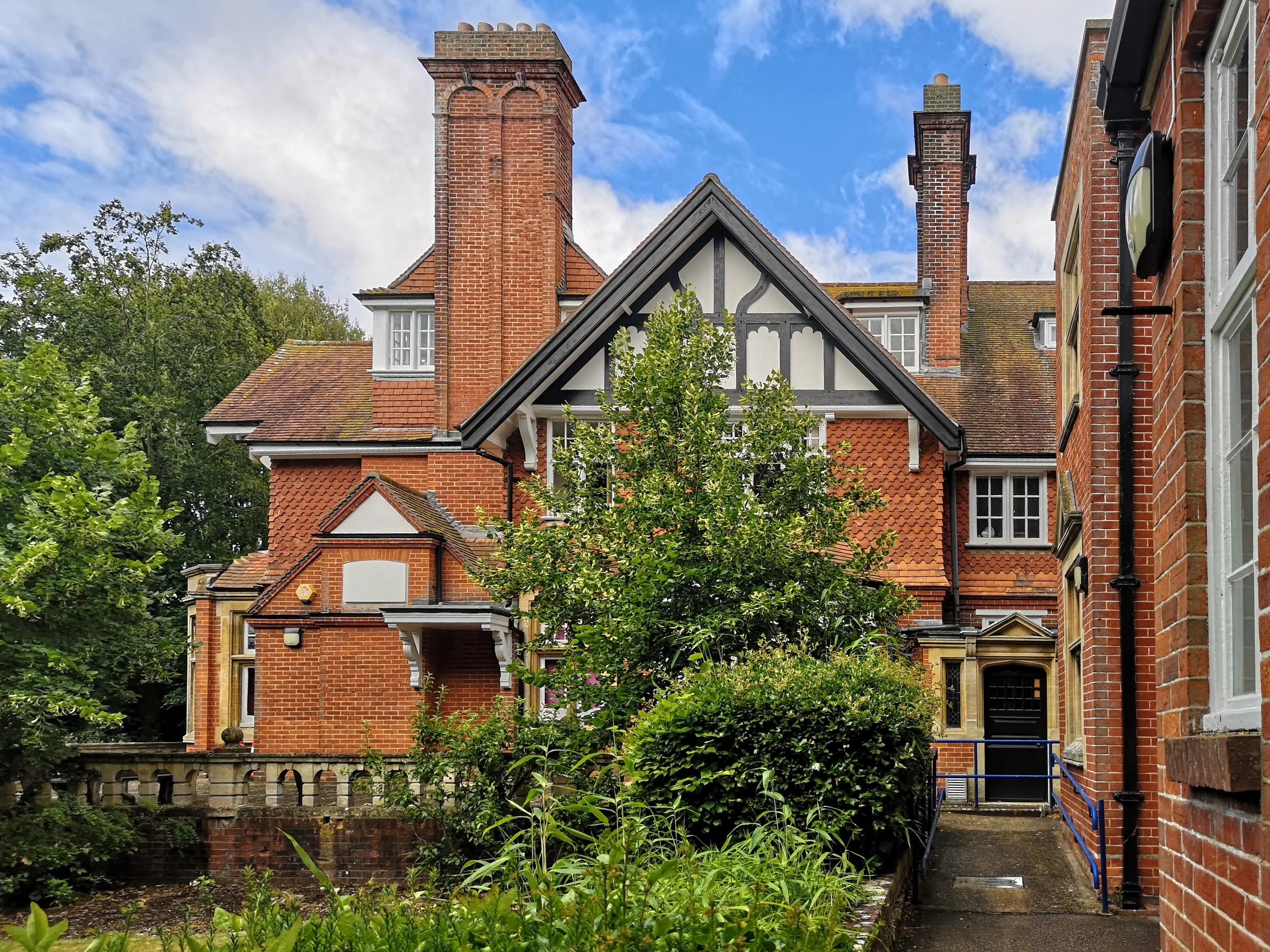 IMG_20230724_103633 copy.jpg