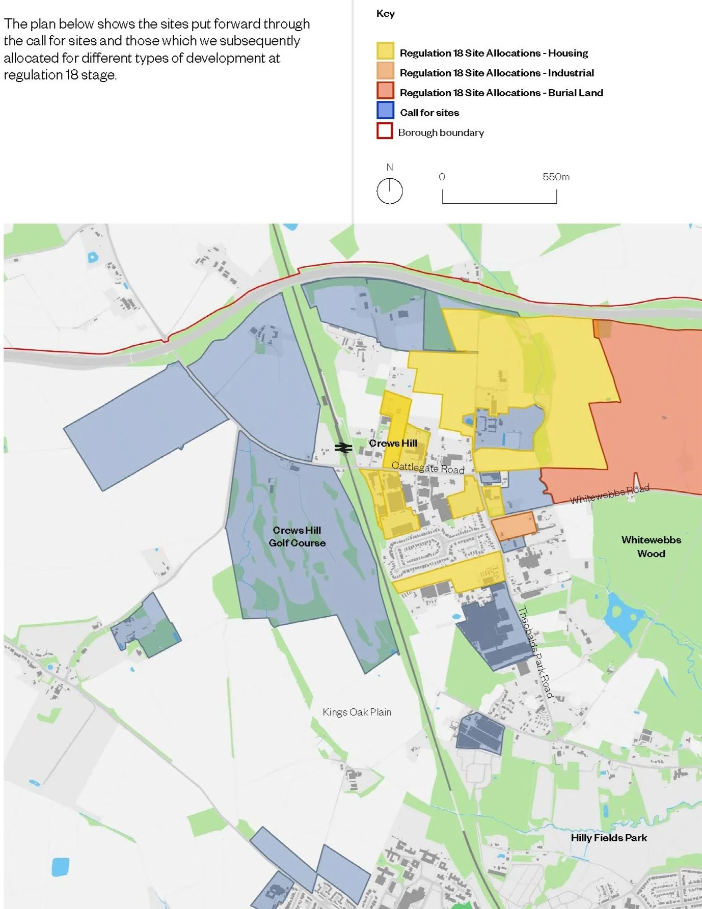 Crews-Hill-Spatial-Framework-2023-Planning_Page_034.jpg