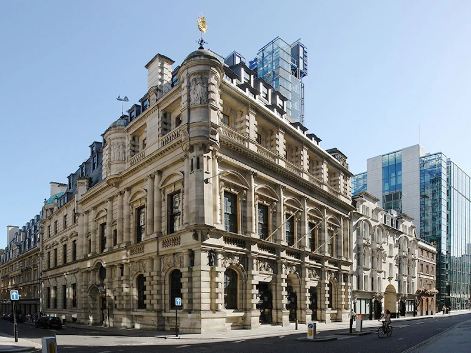 aoc-lloyds-register-of-shipping-01.jpg